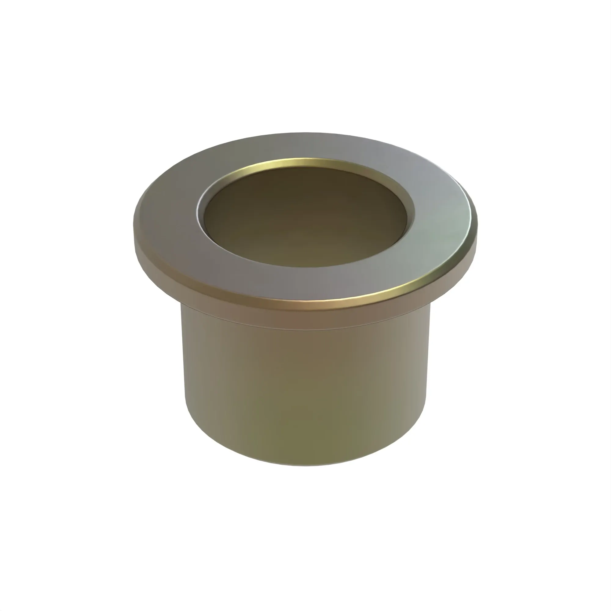 BUSHING, BRONZE 0.8830ID X 1.1240OD