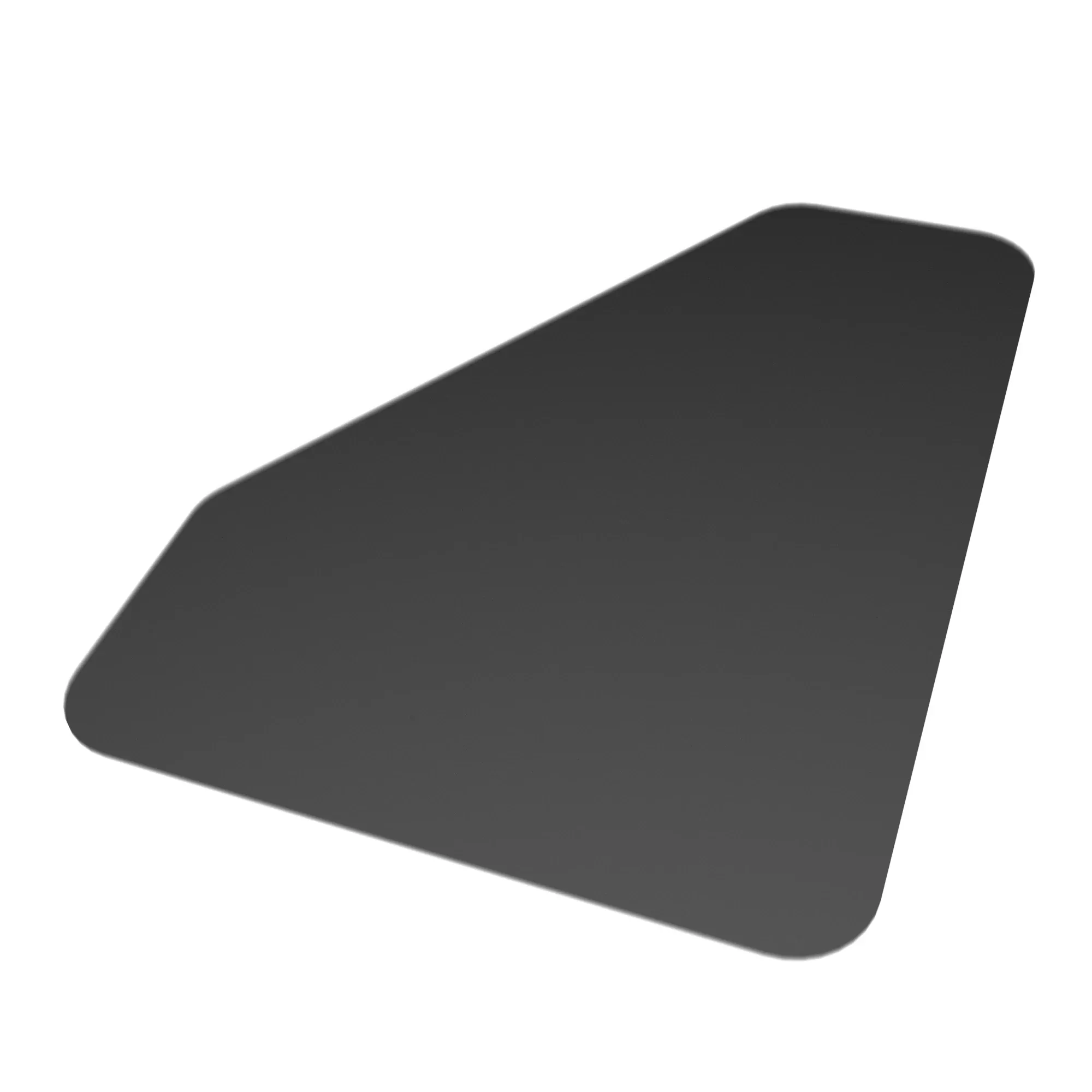 Pad