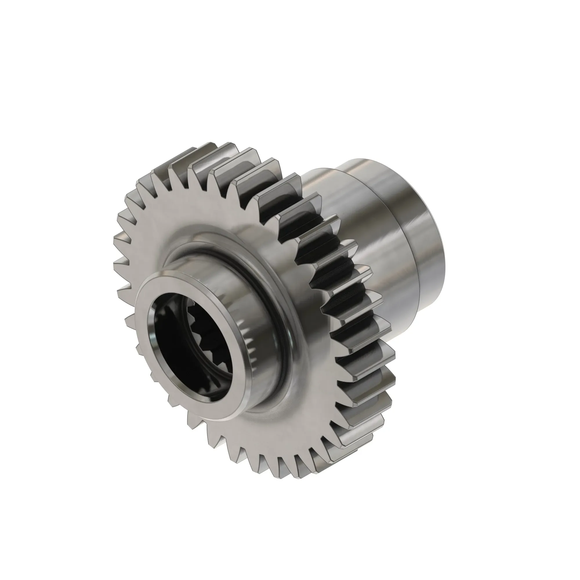 John Deere Gear - YZ105097