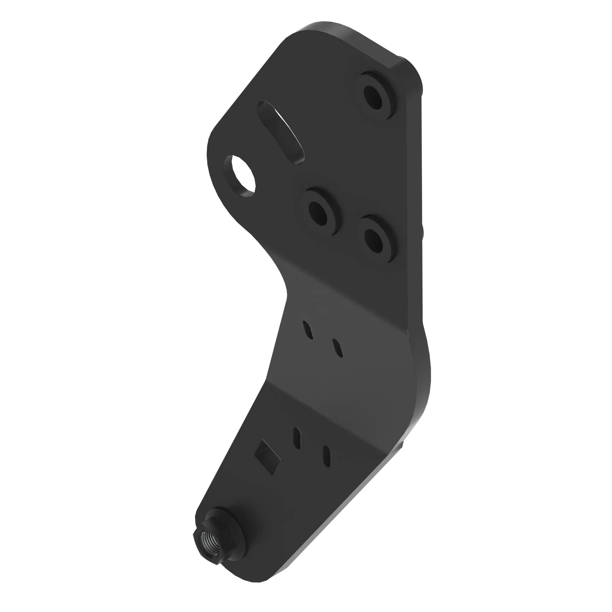 John Deere Bracket - AT485877