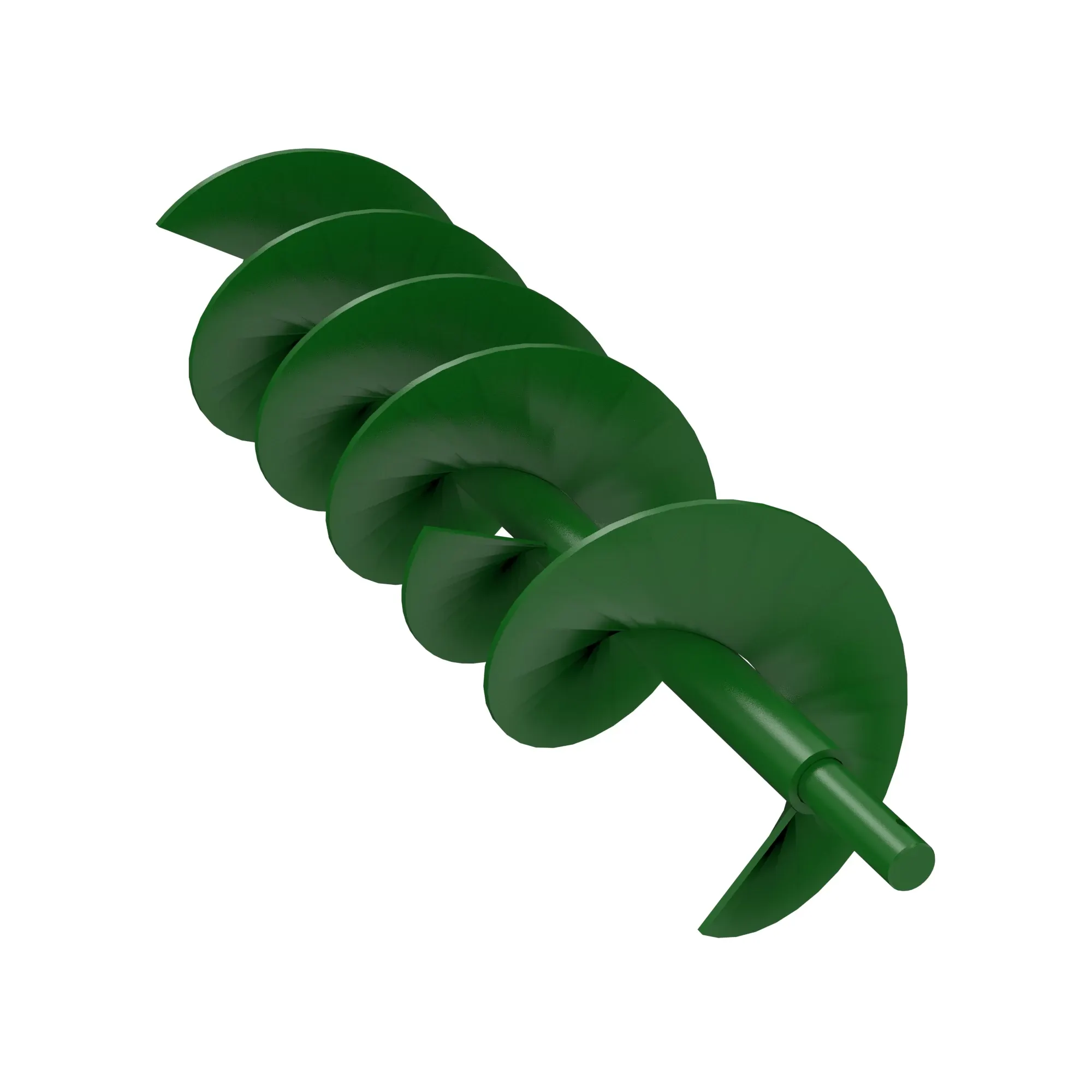 John Deere Auger - AZ52889