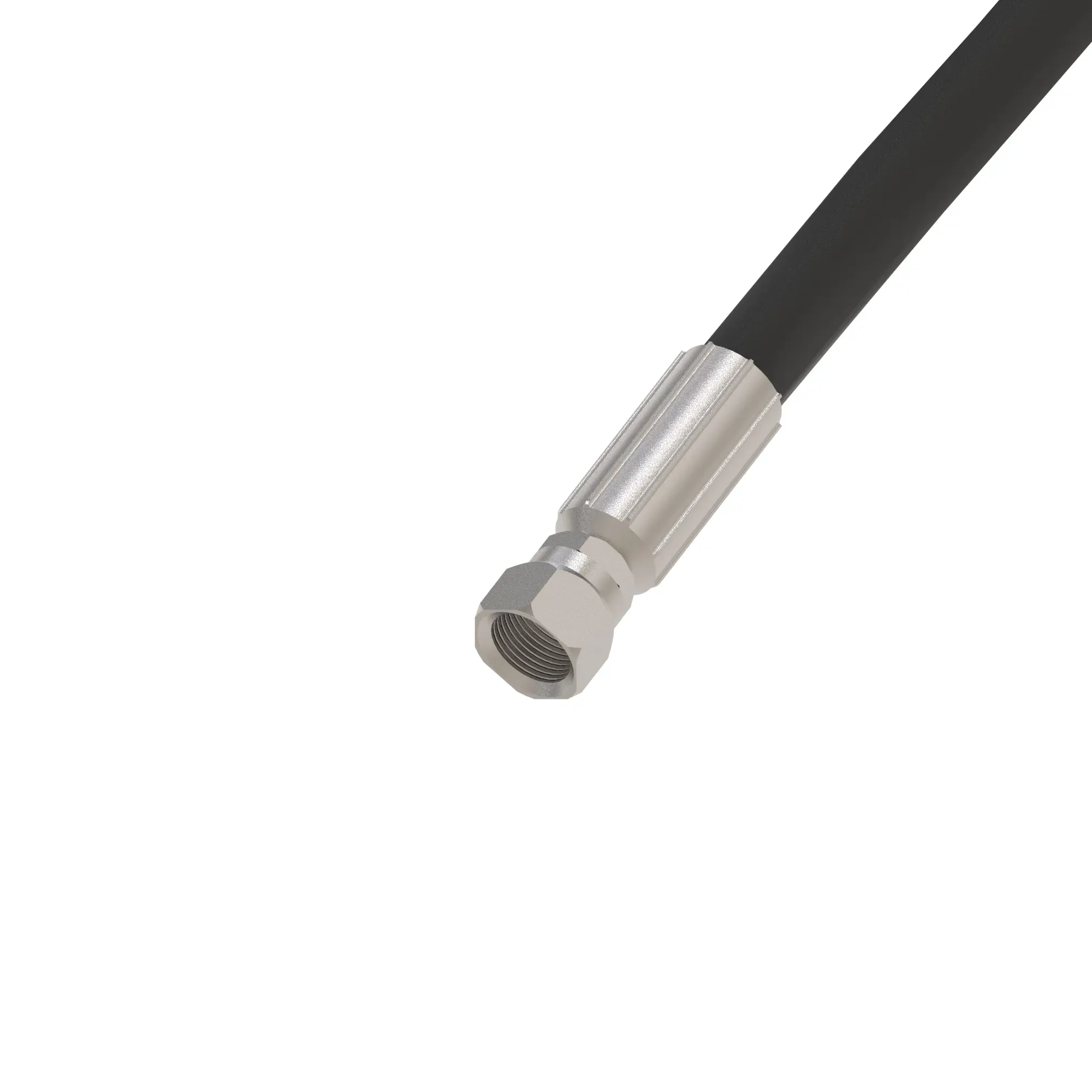 Hydraulic Hose