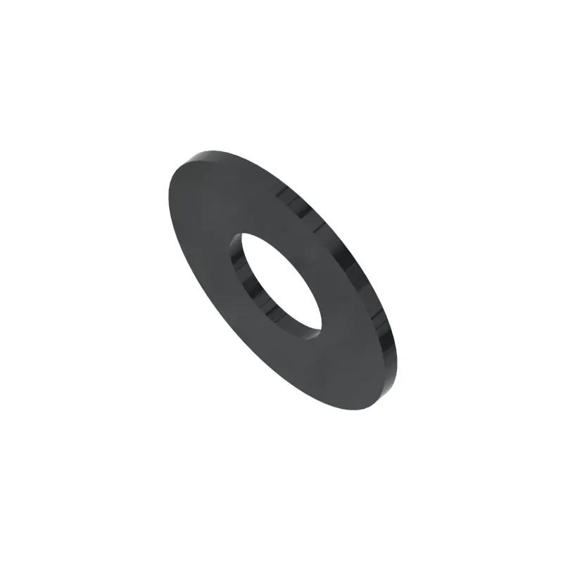 John Deere Round Hole Washer - T83061