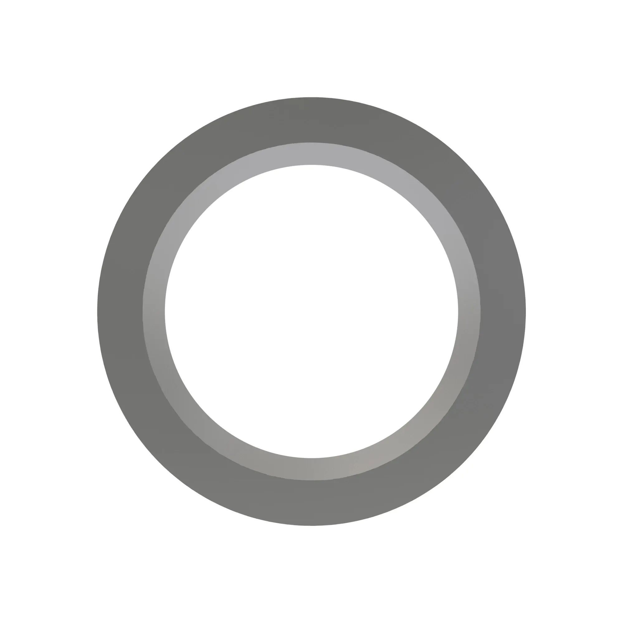 Bushing