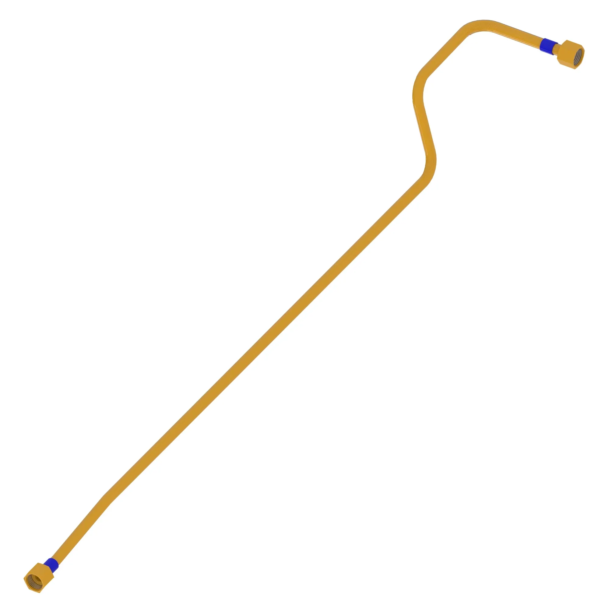 Oil Line