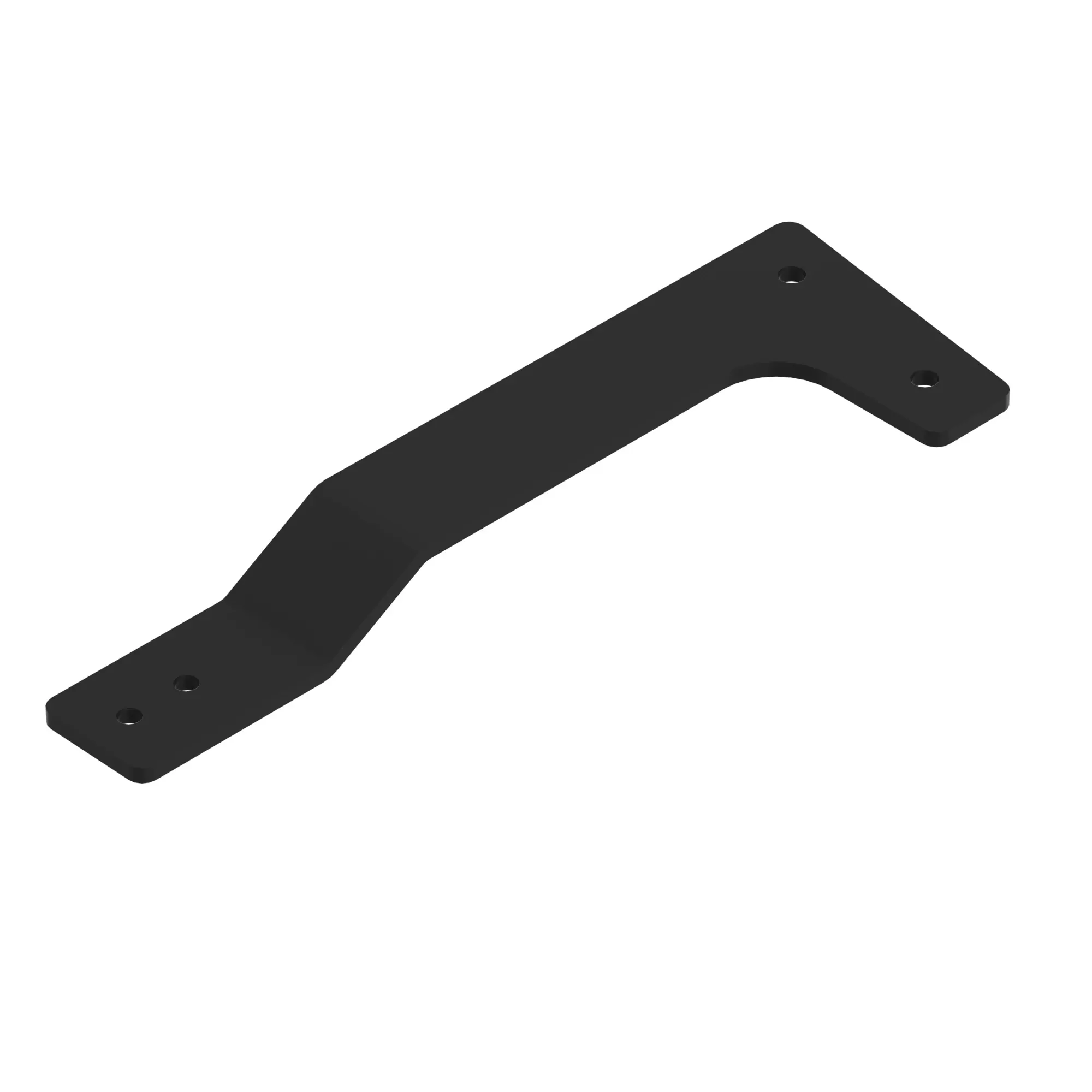 BRACKET,