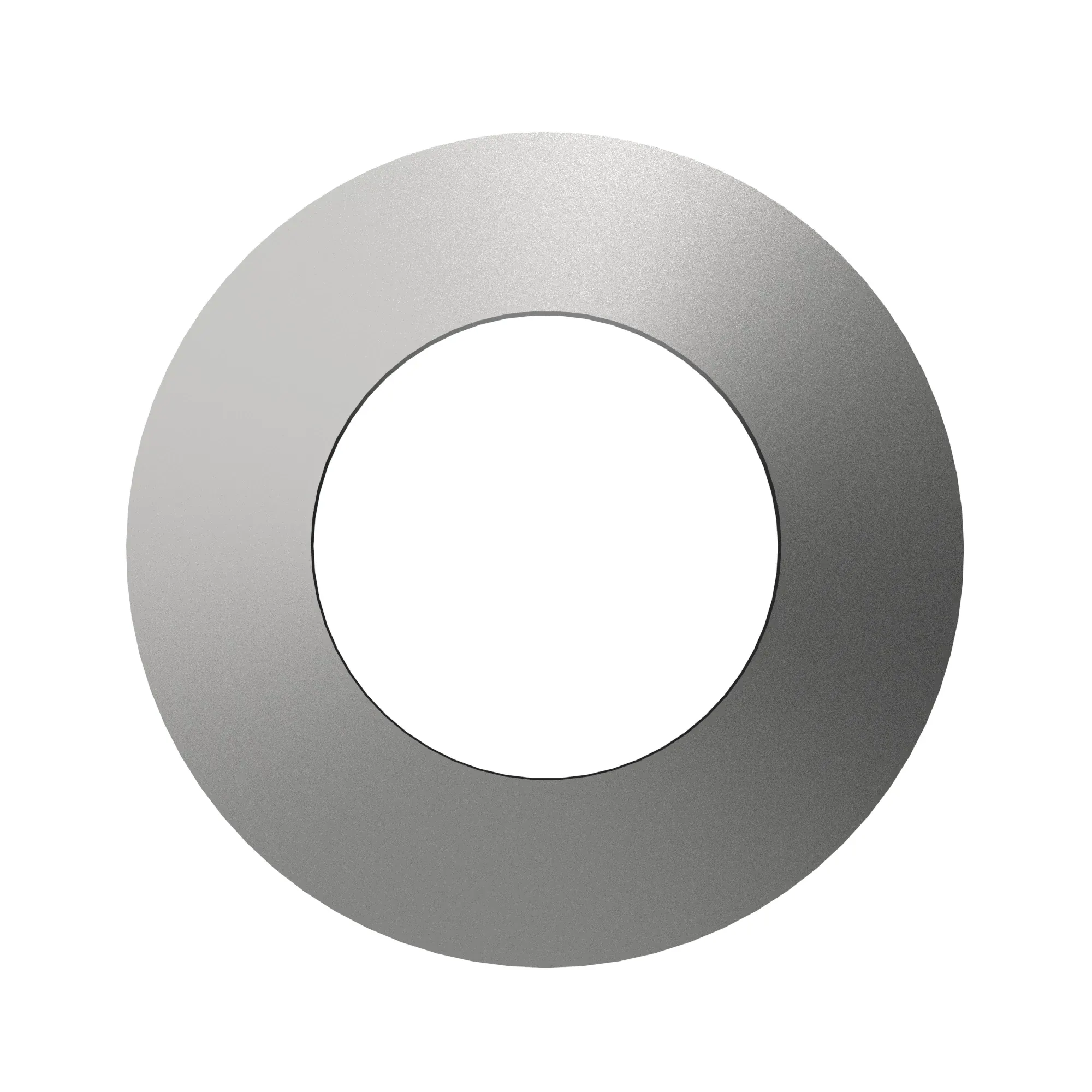 Disk Spring