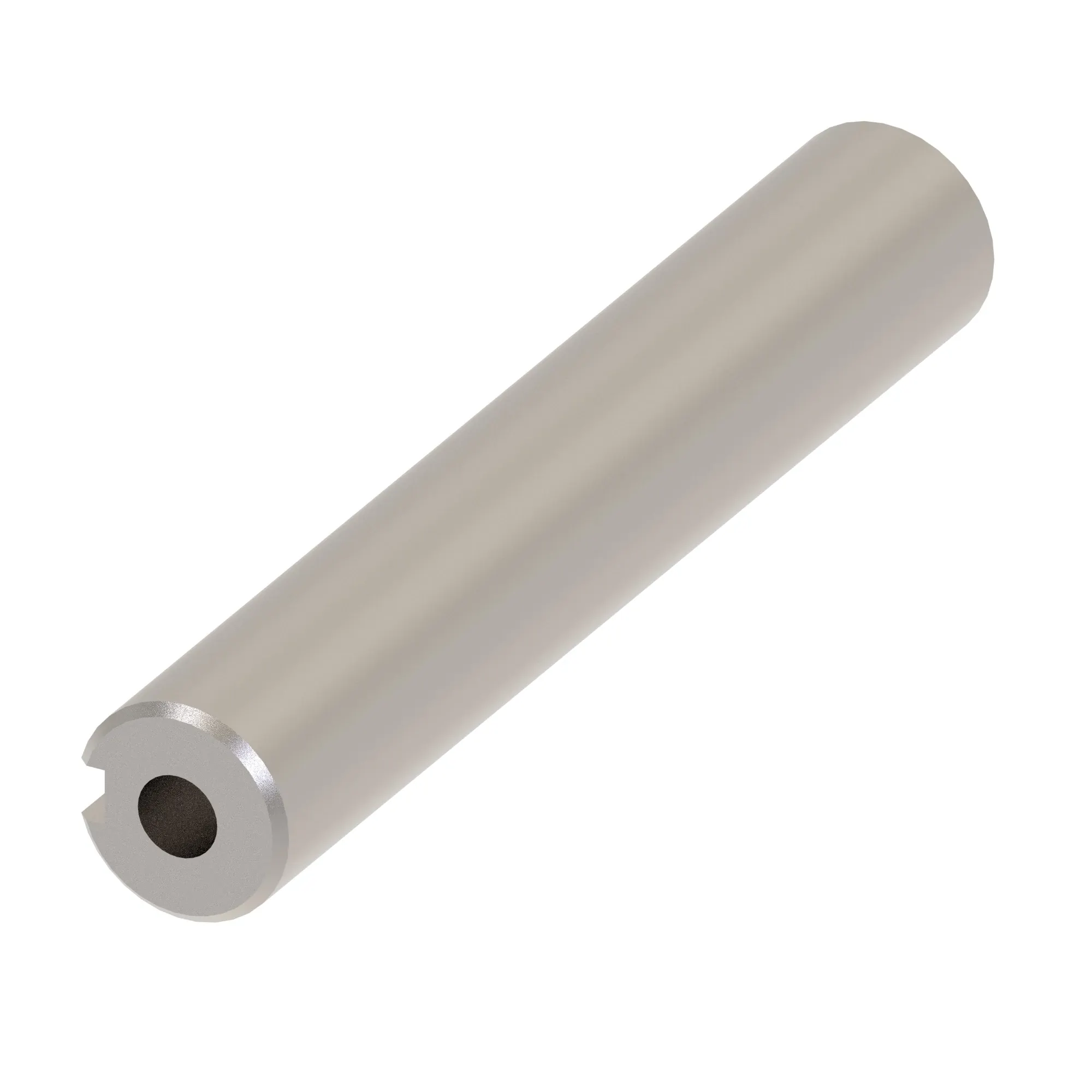 SHAFT, BLOWER PF ROUND