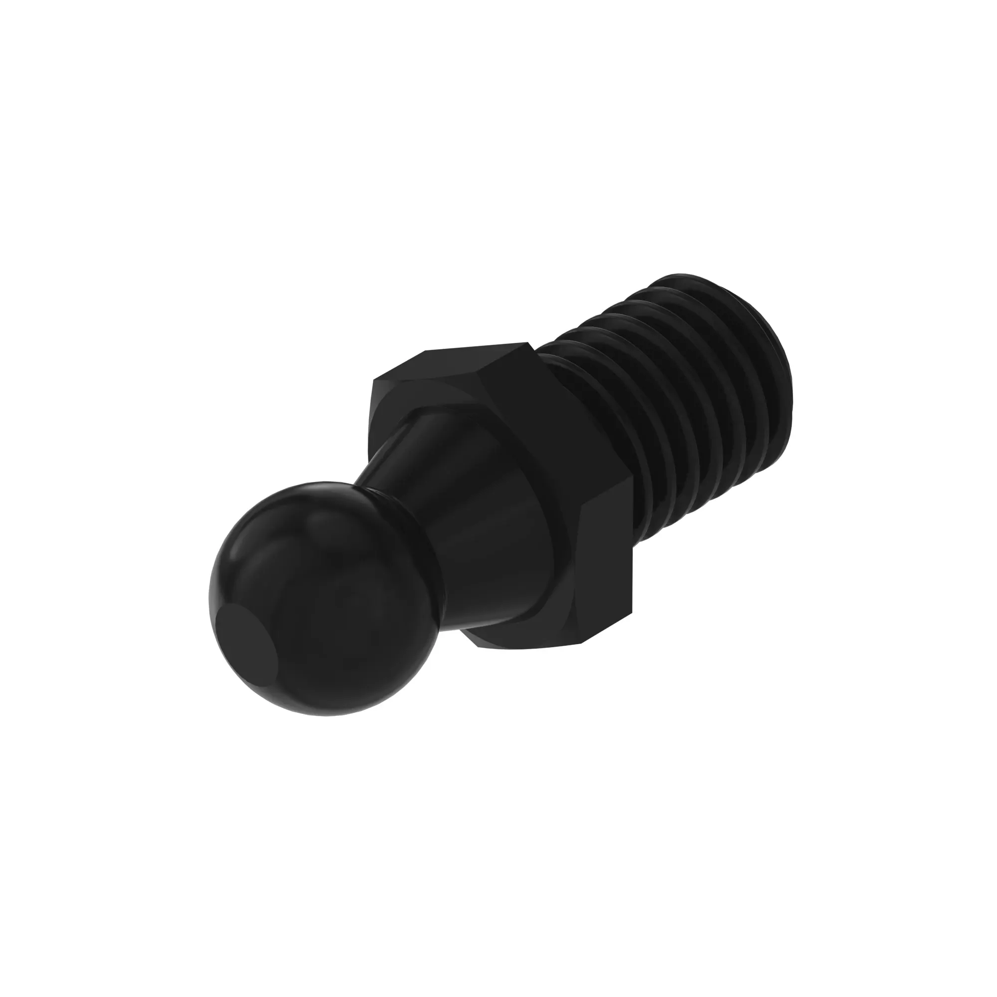 ballstud