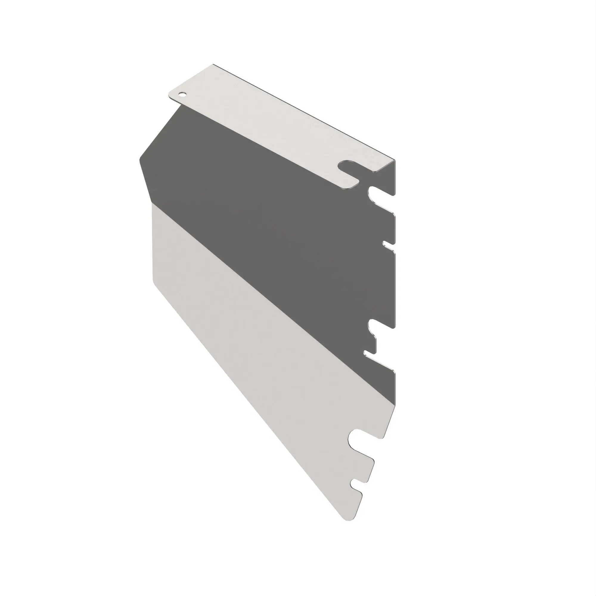 Shield