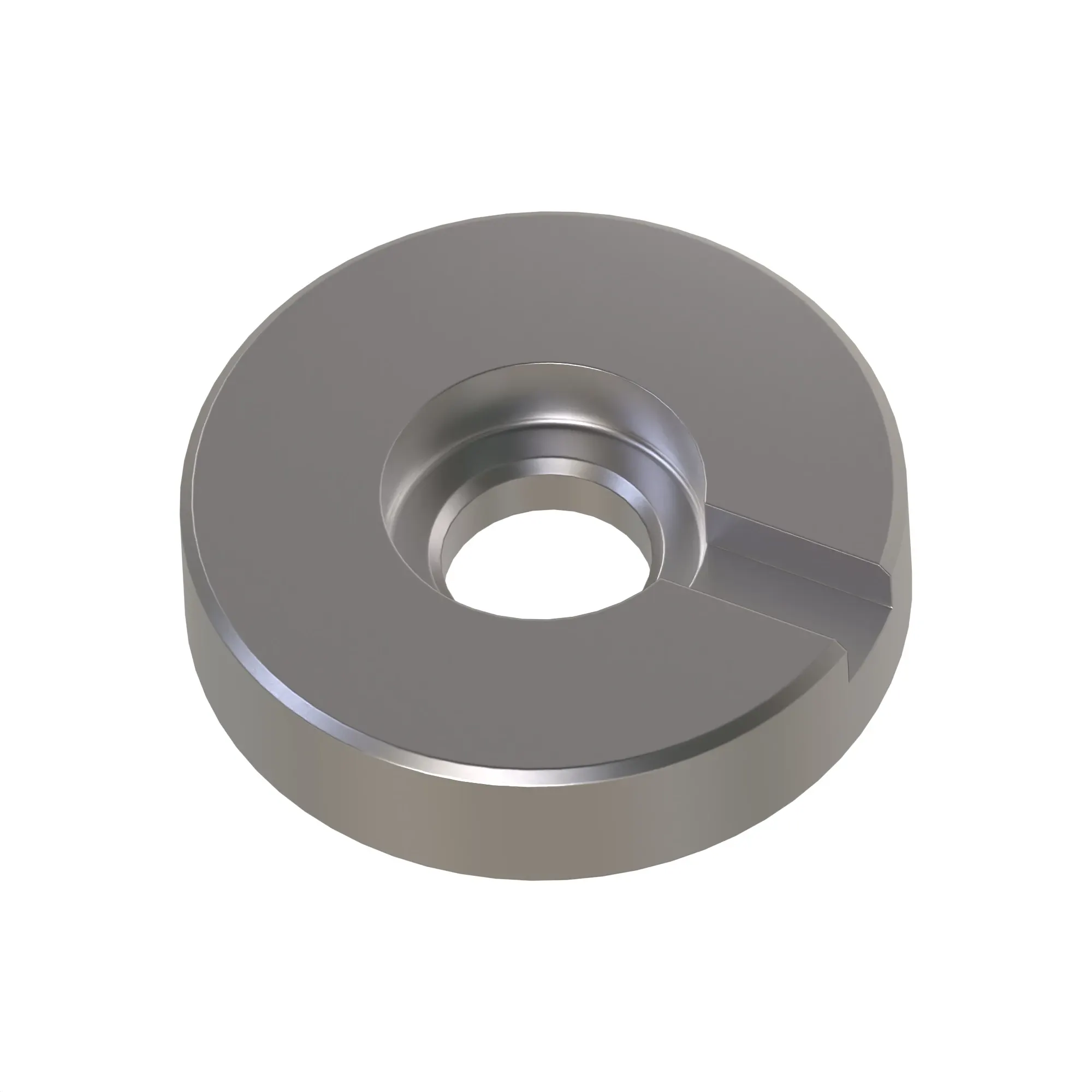 John Deere Washer for Planetary Gears - LVU23501