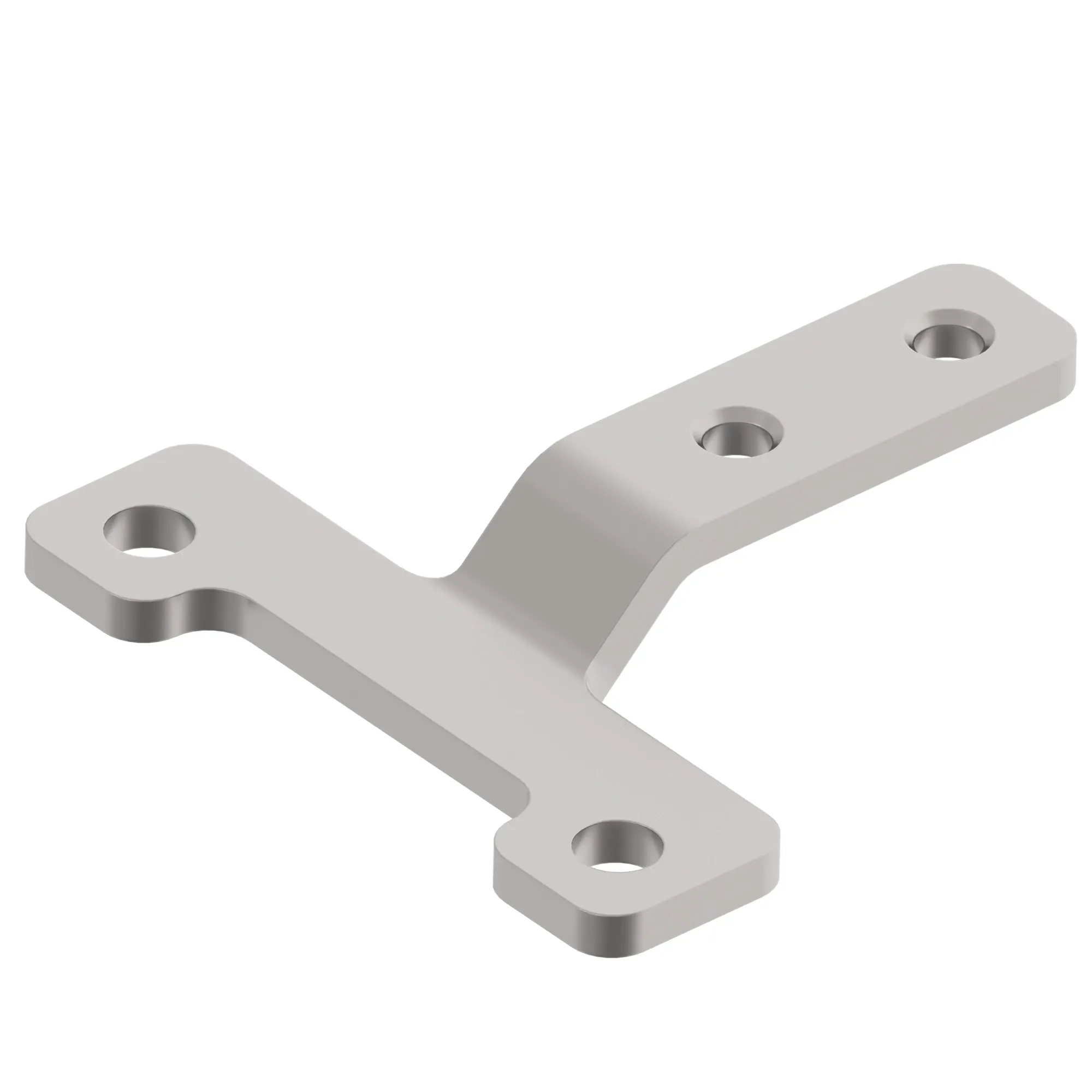 BRACKET, WIRING HARNESS 4045 FT4 AI