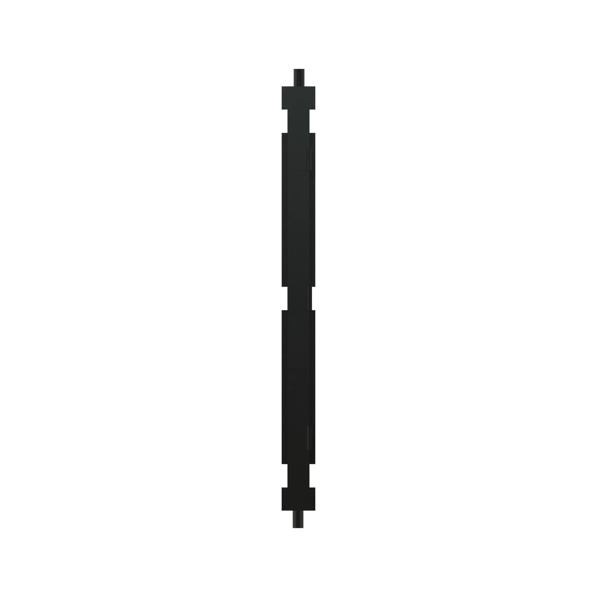 oilcooler