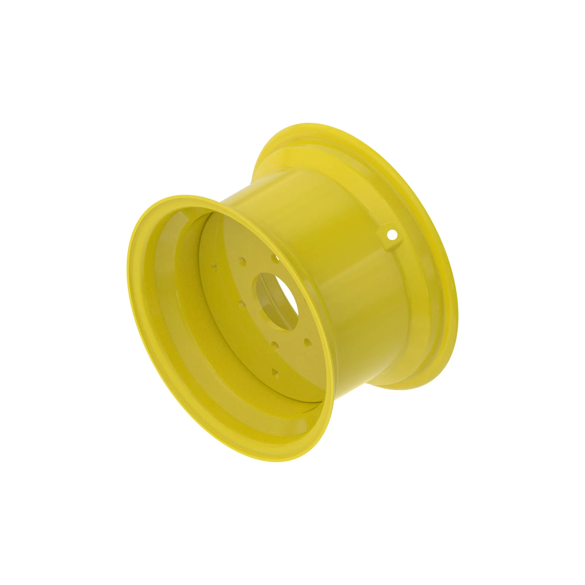 John Deere Rim, 12 X 16 - LVA14005