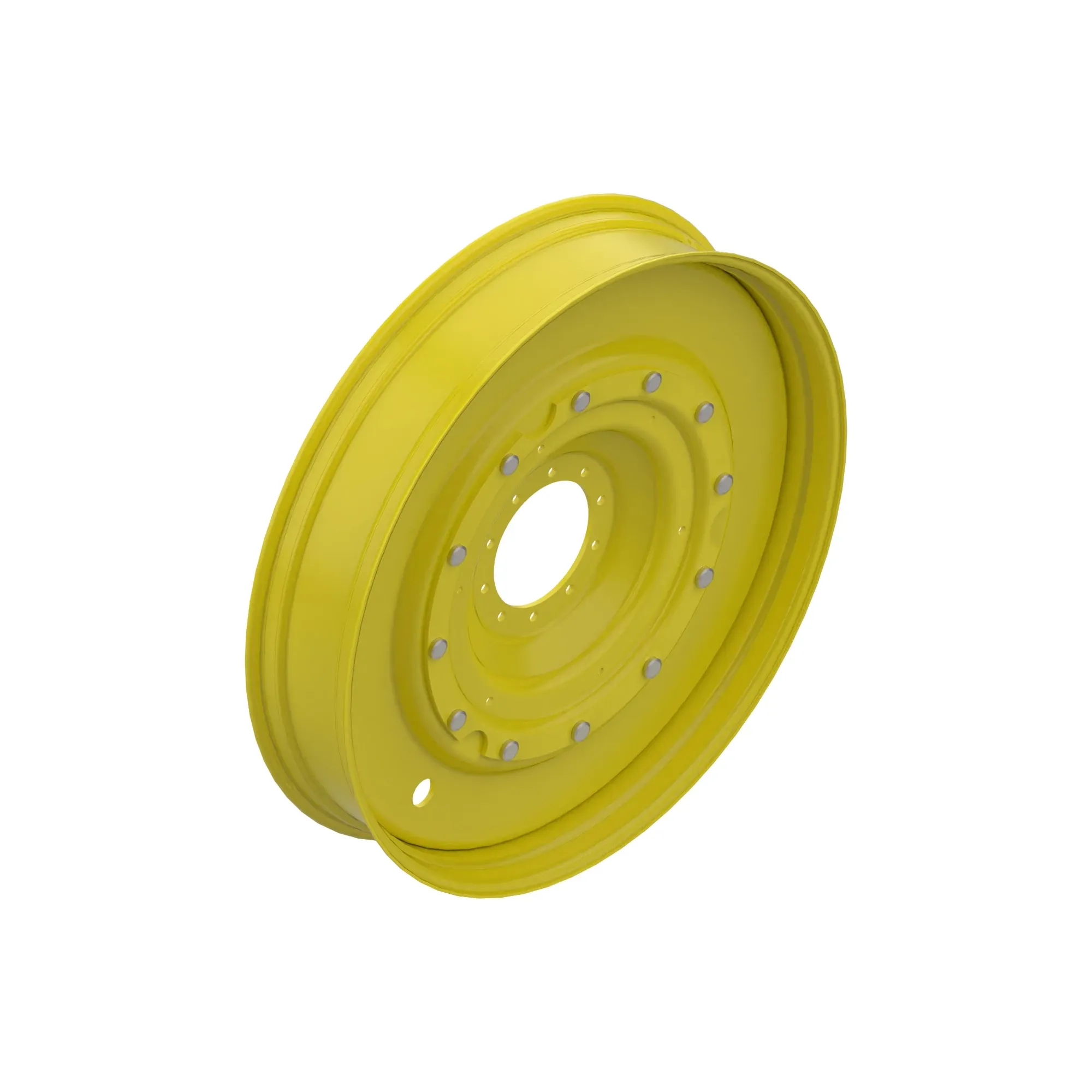 Wheel