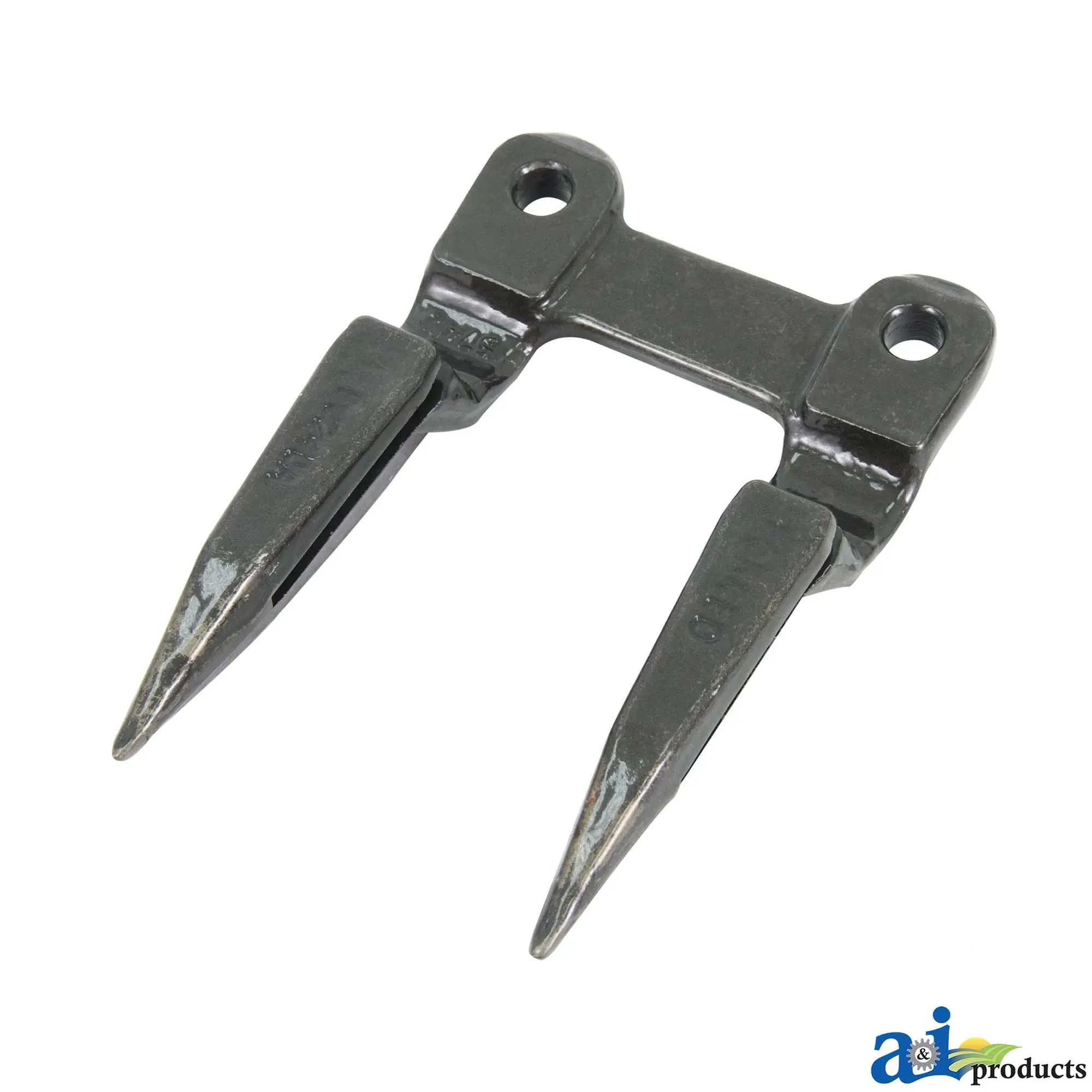 A&I Products Double Knife Guard - A-BU240A