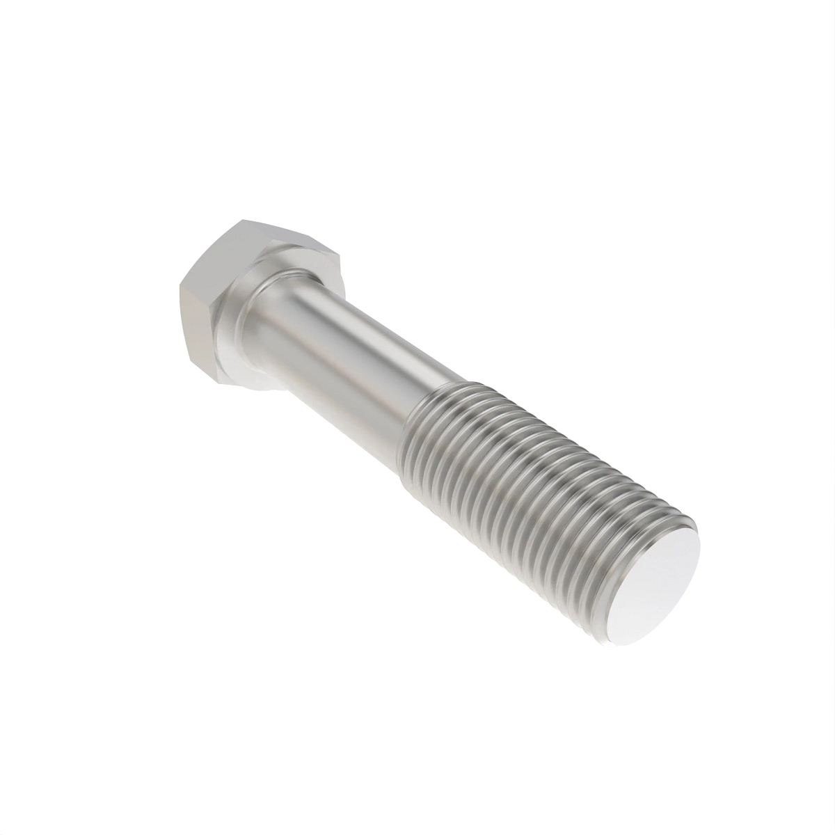 Cap Screw
