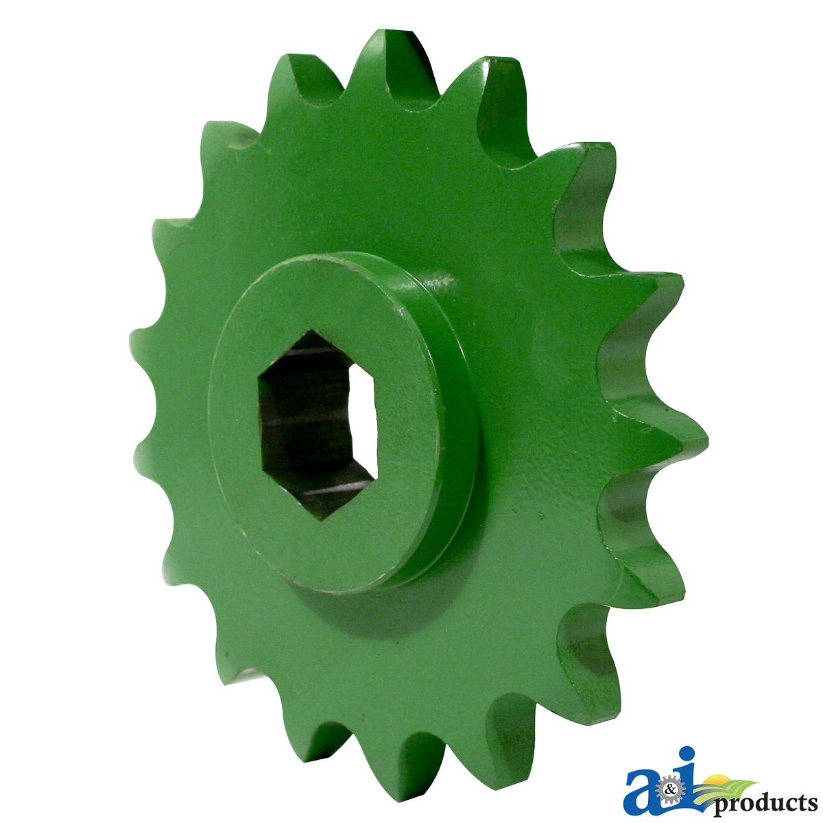 Drive Sprocket