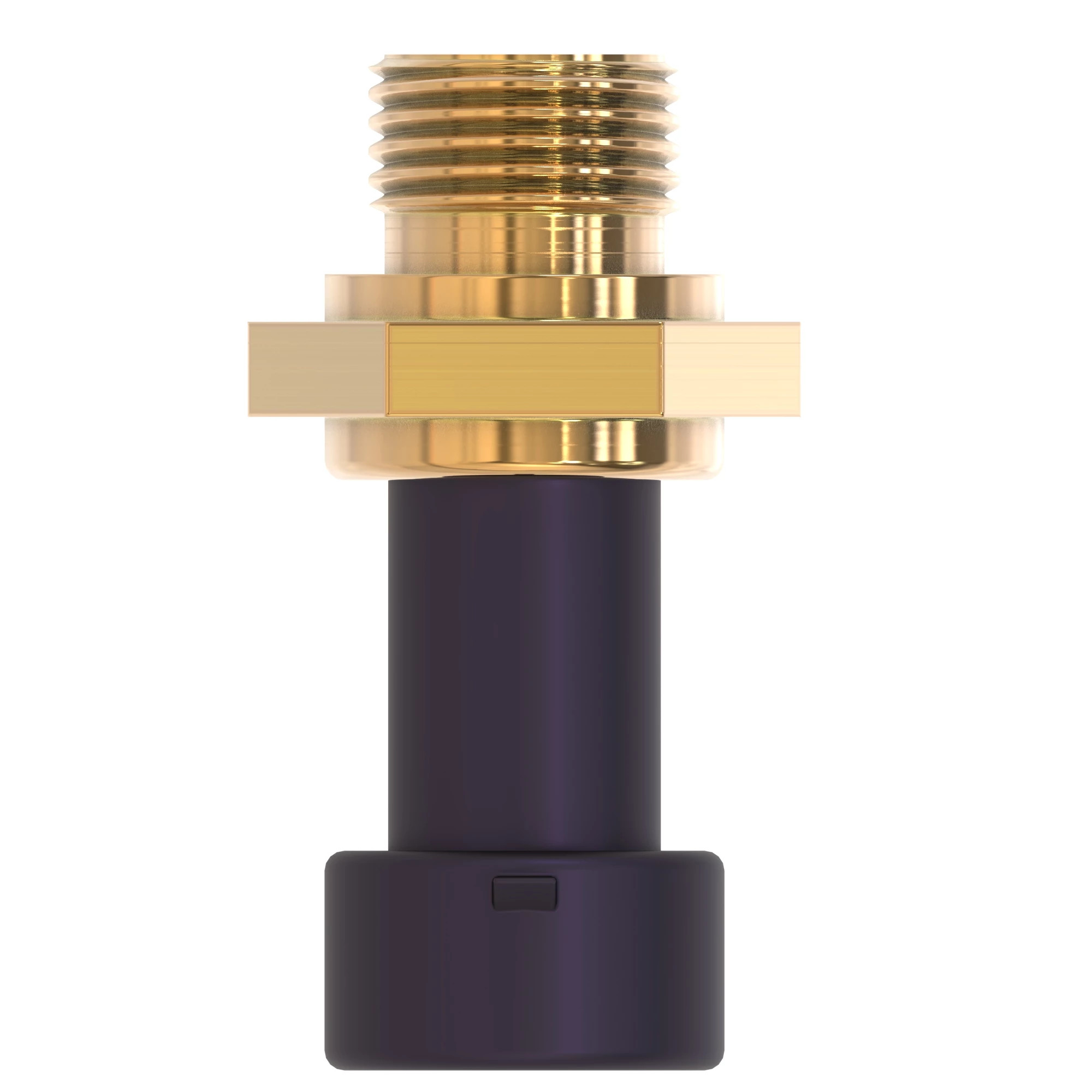 TRANS OIL PRESSURE SENSOR