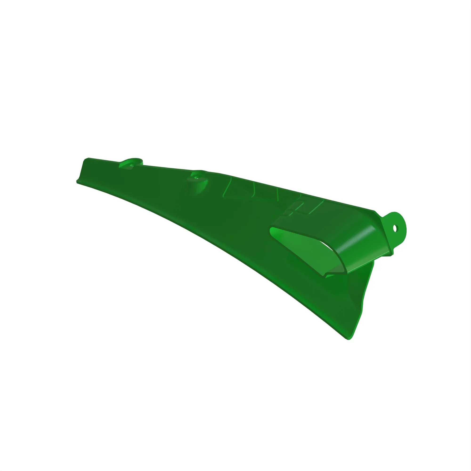 John Deere Cover - HXE128320