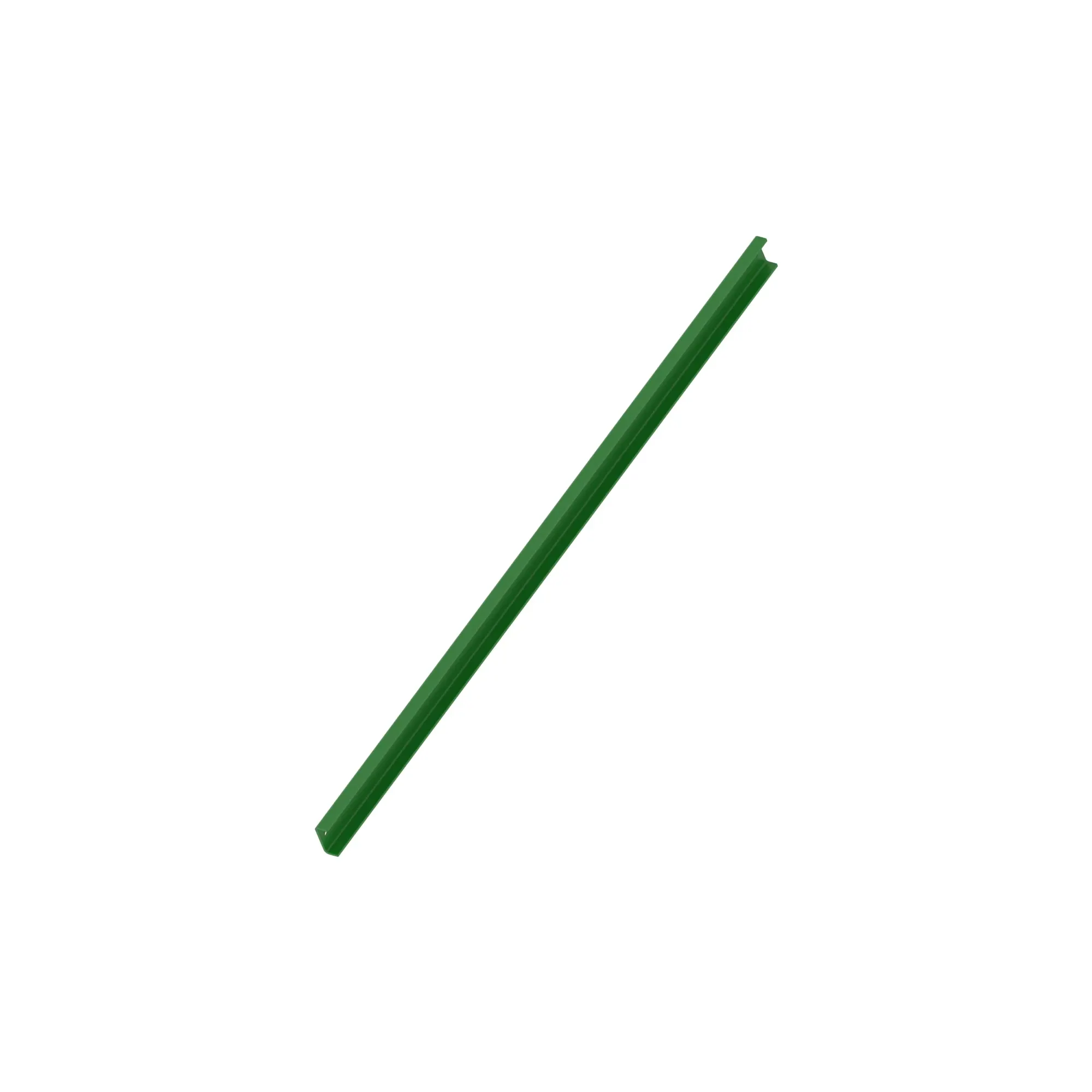 Channel