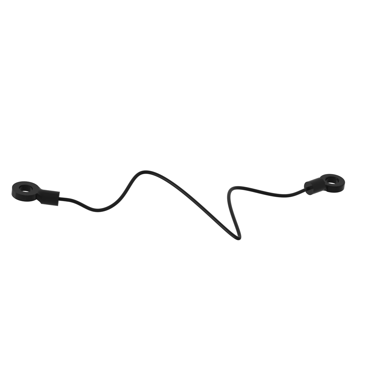 ASSY NA, CHAFFER TAILBOARD NARROW