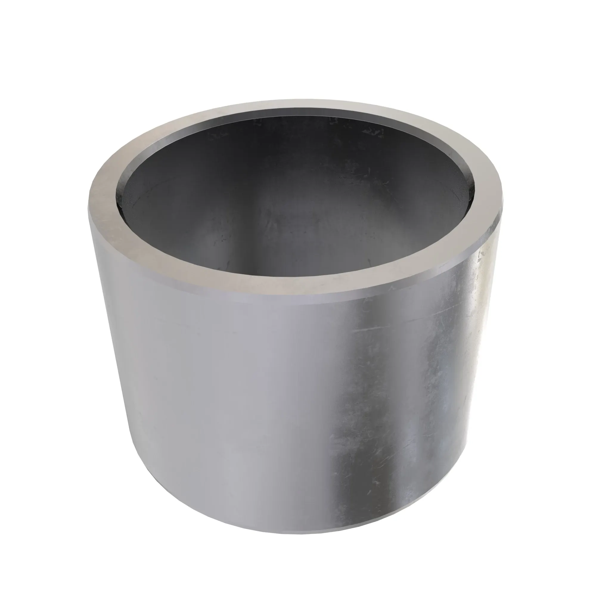 Bushing