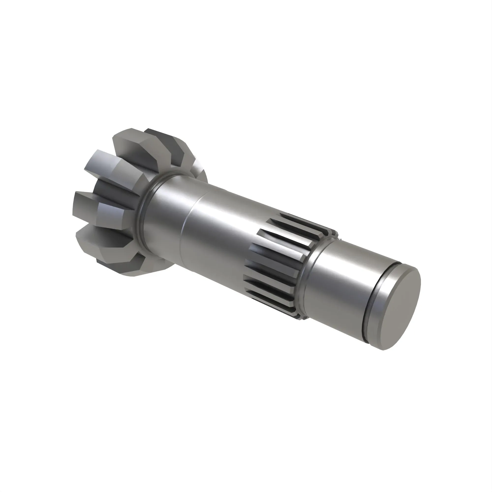 John Deere Creeper Gear - R130358