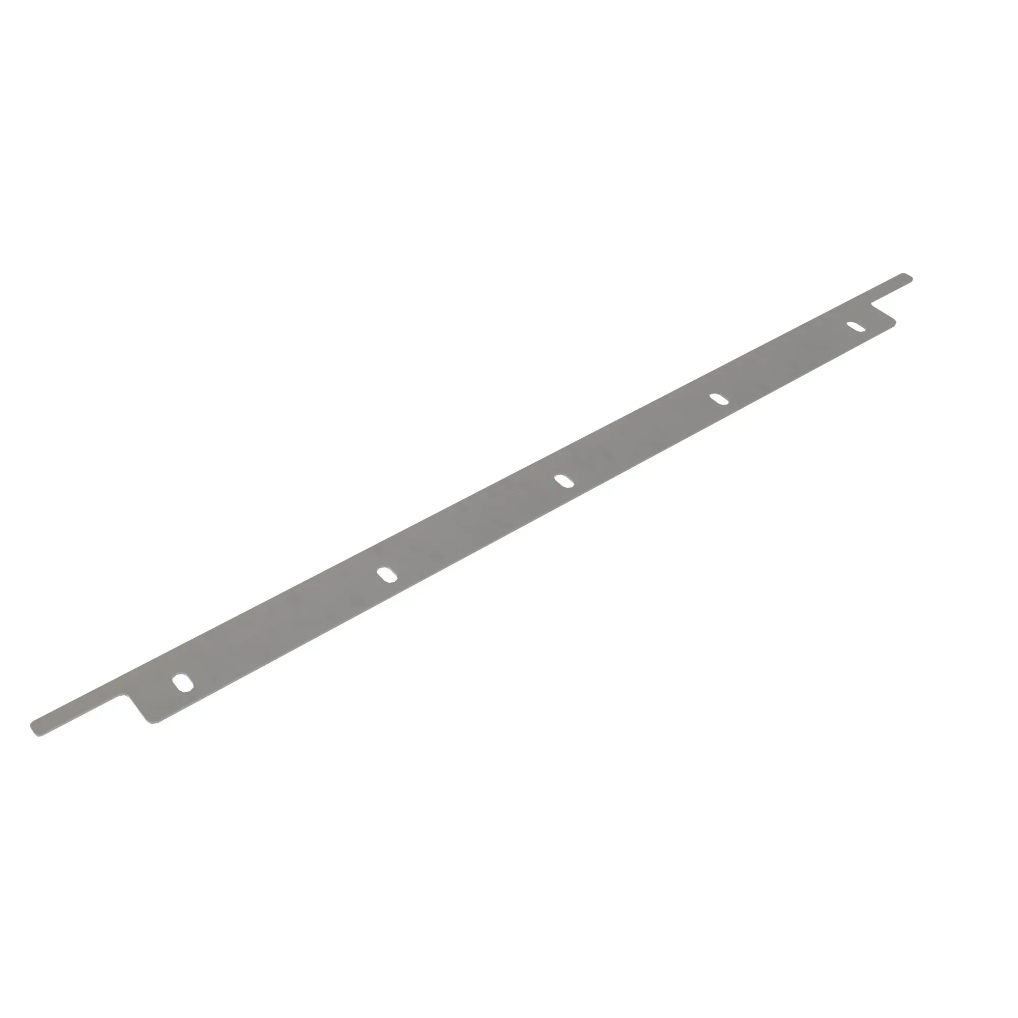 COVER LEDGE, SEAL