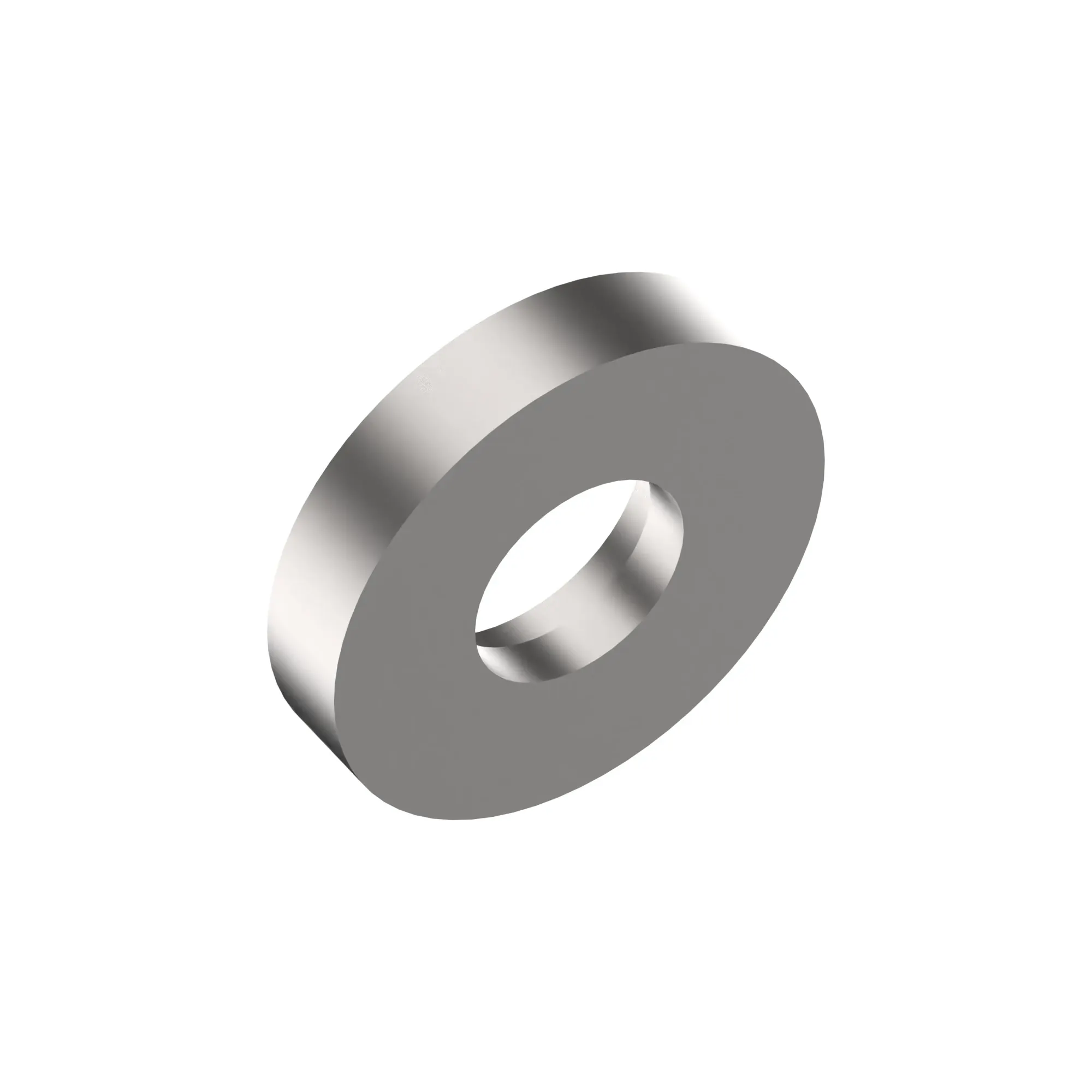 WASHER-SP1.06X2.50X0.50
