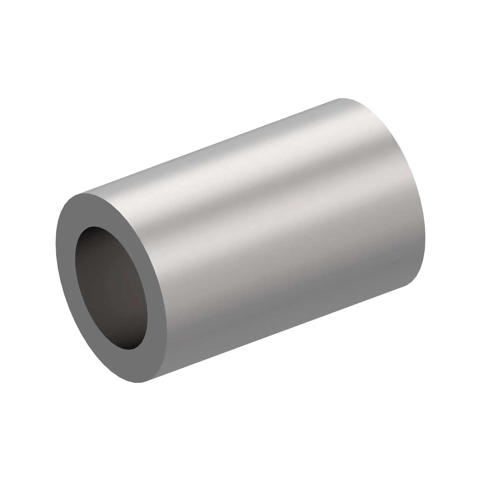 John Deere Class D Bushing - 28H3117