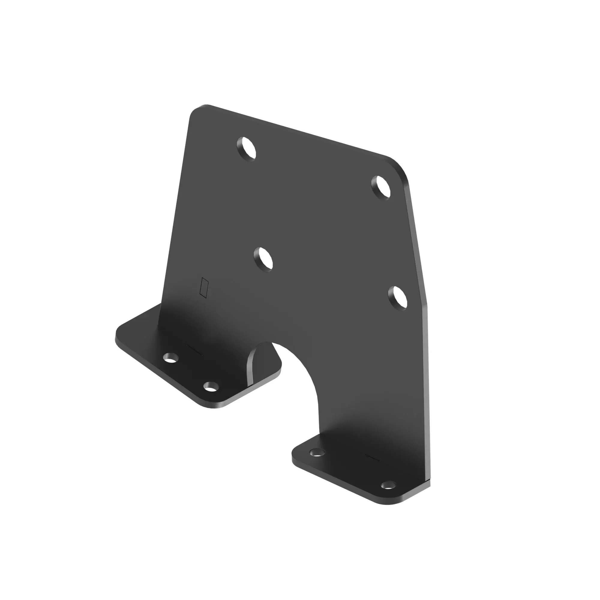 John Deere Bracket - AT399296