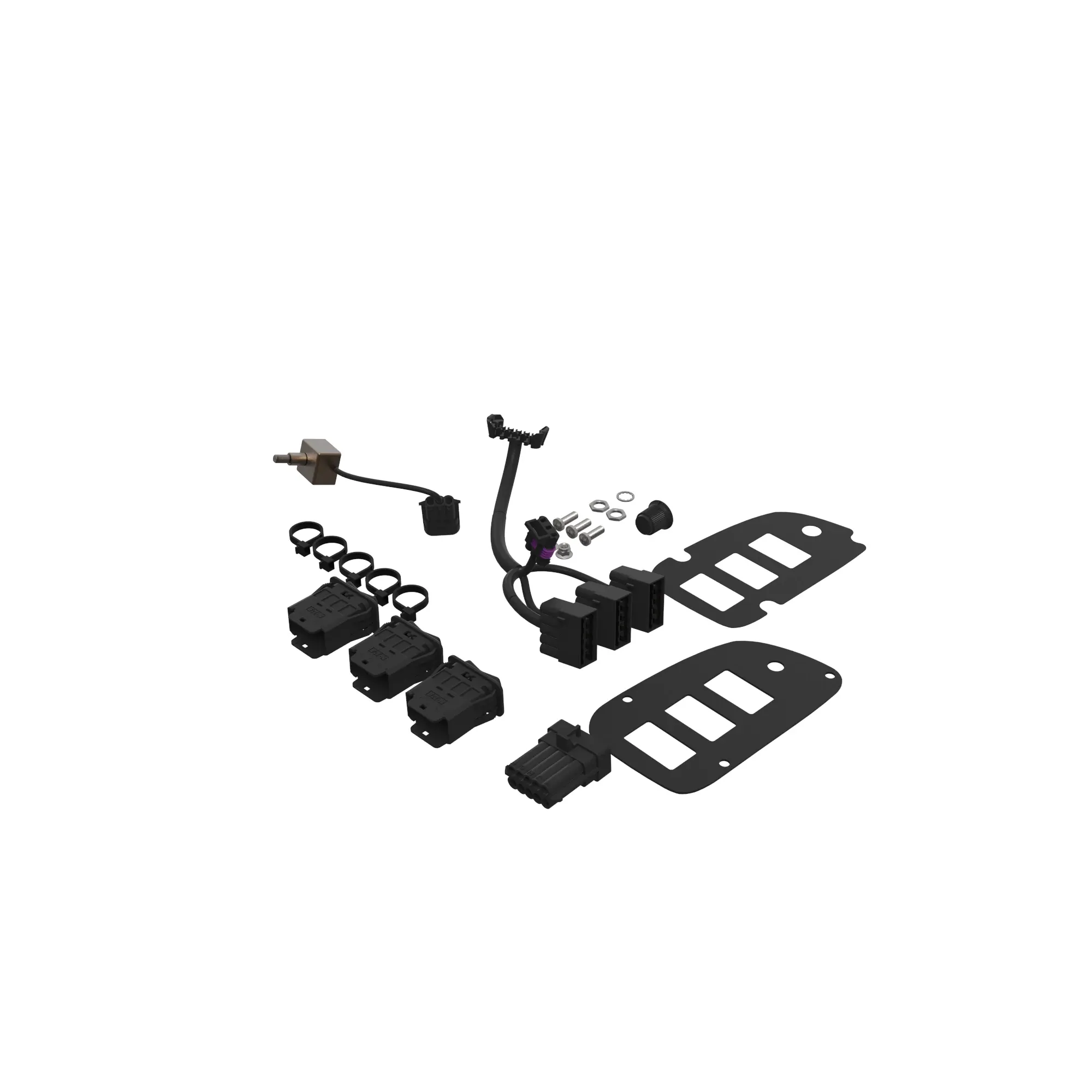 Kit