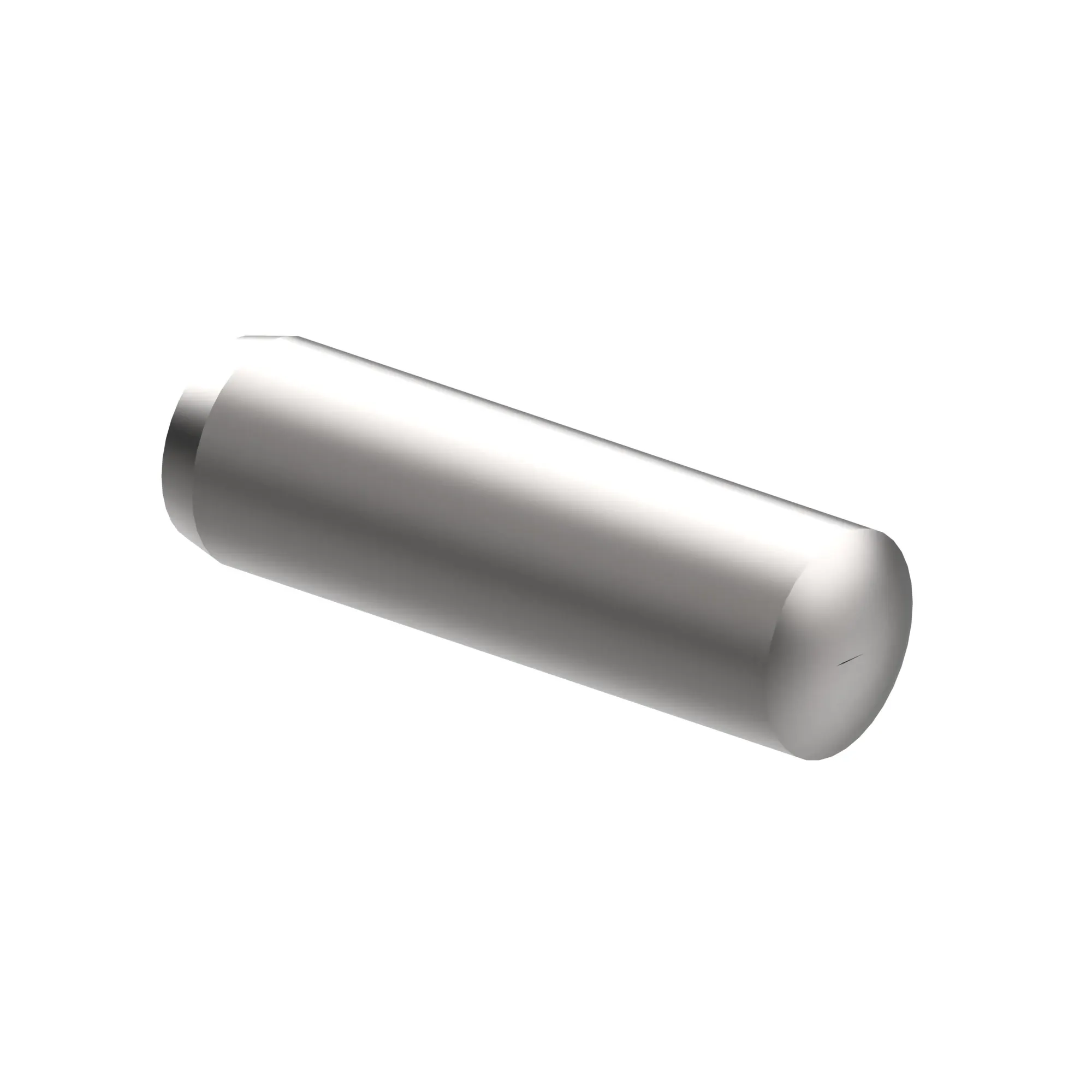 Dowel Pin