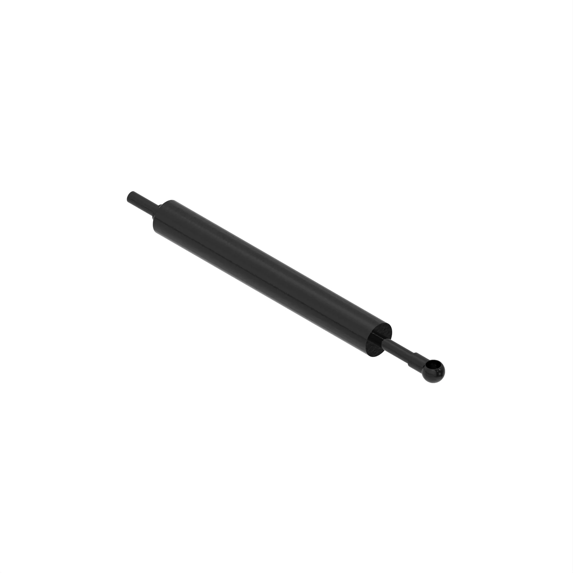 John Deere Steering System Absorber - AM135945