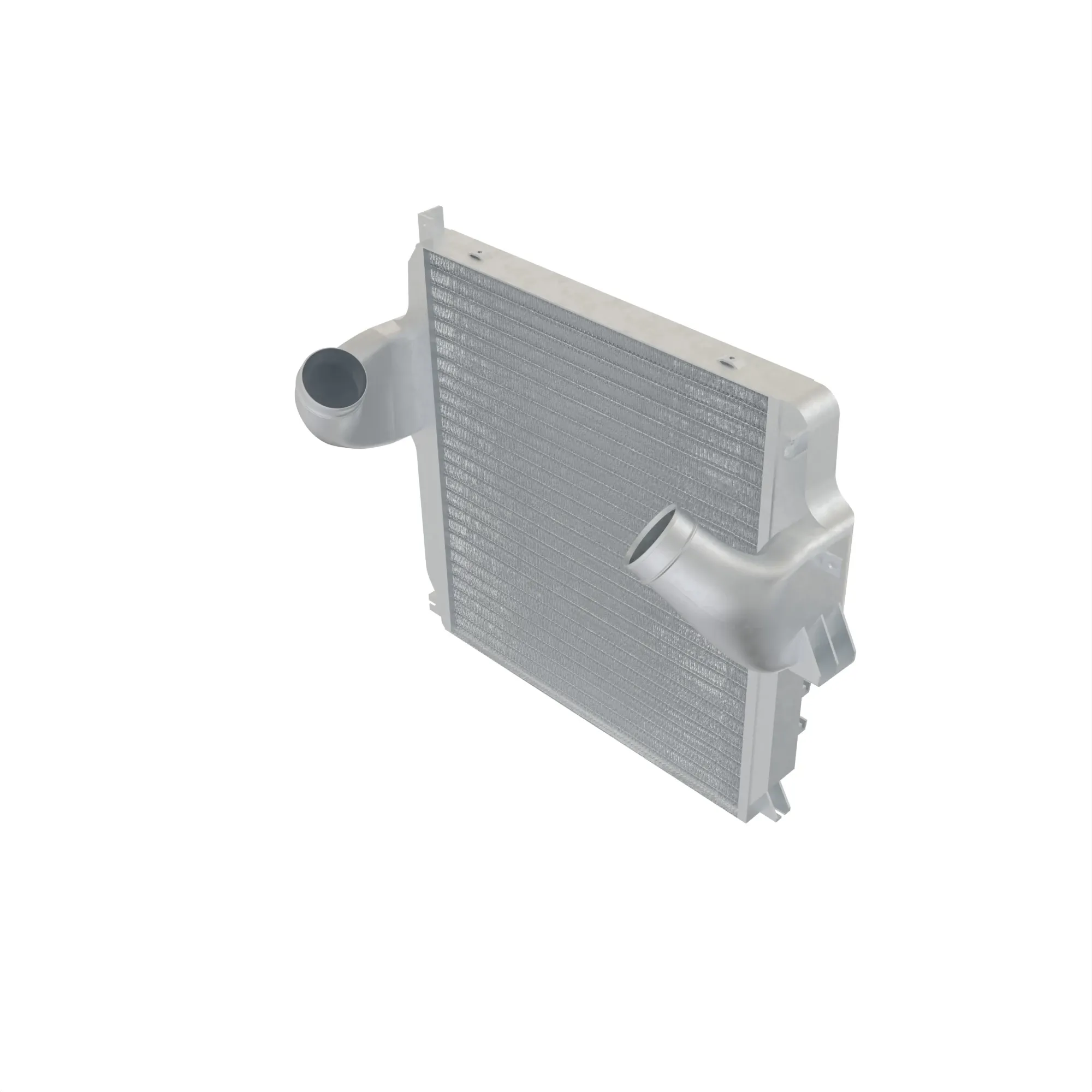 aircooler