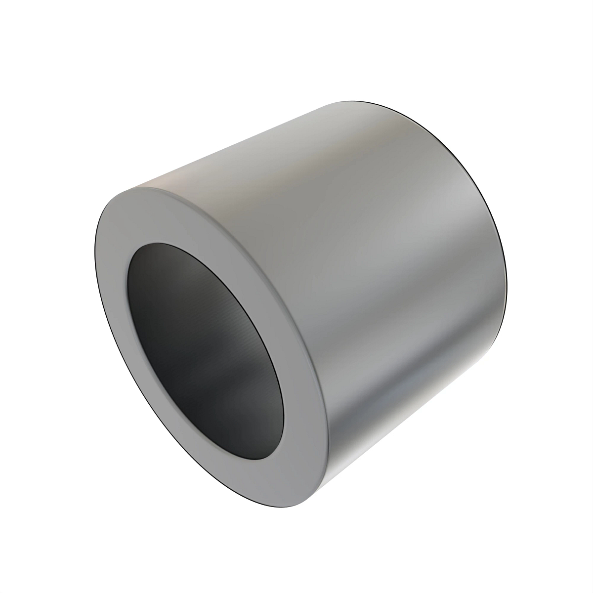 E88173: E88173: Plain Bushing