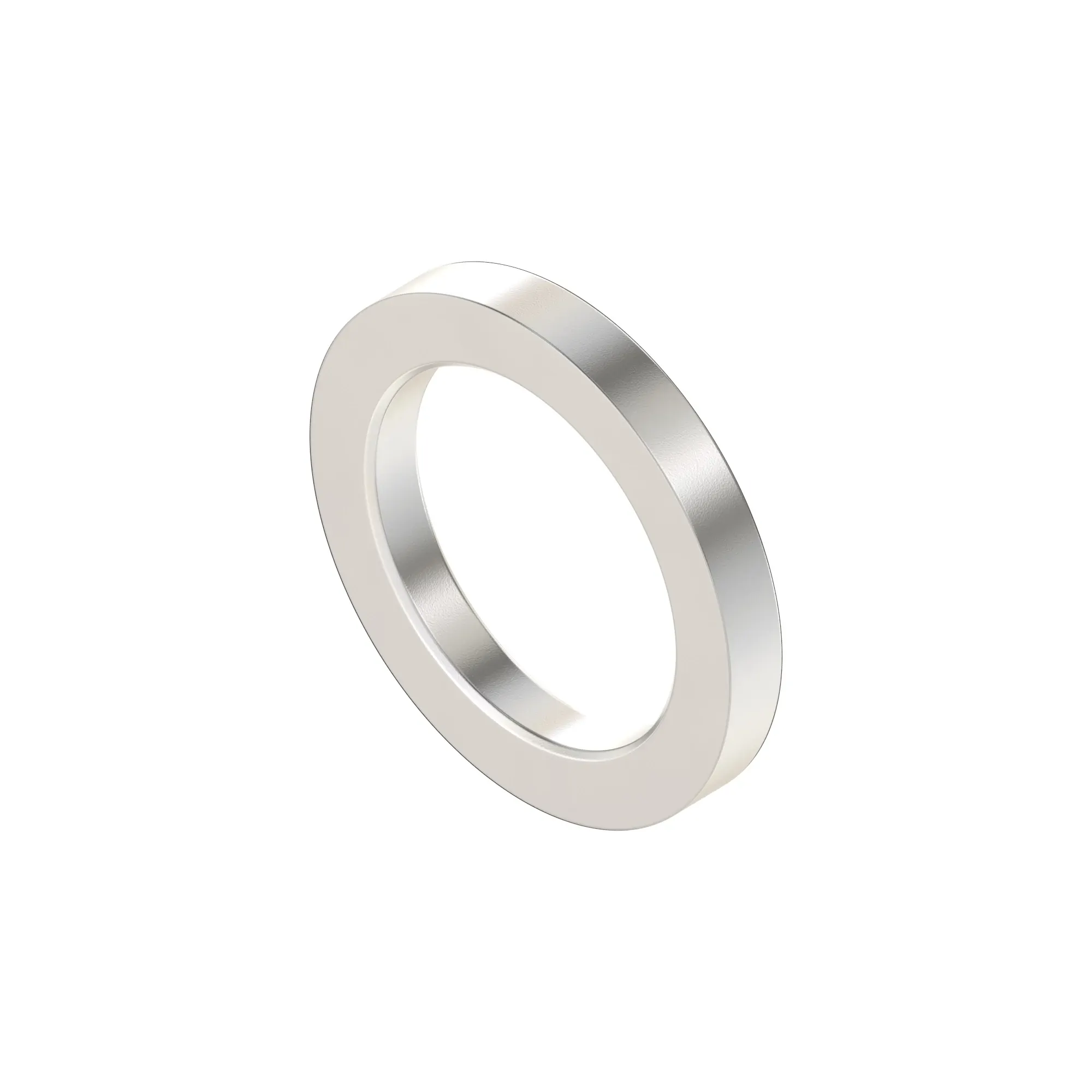 Spacers