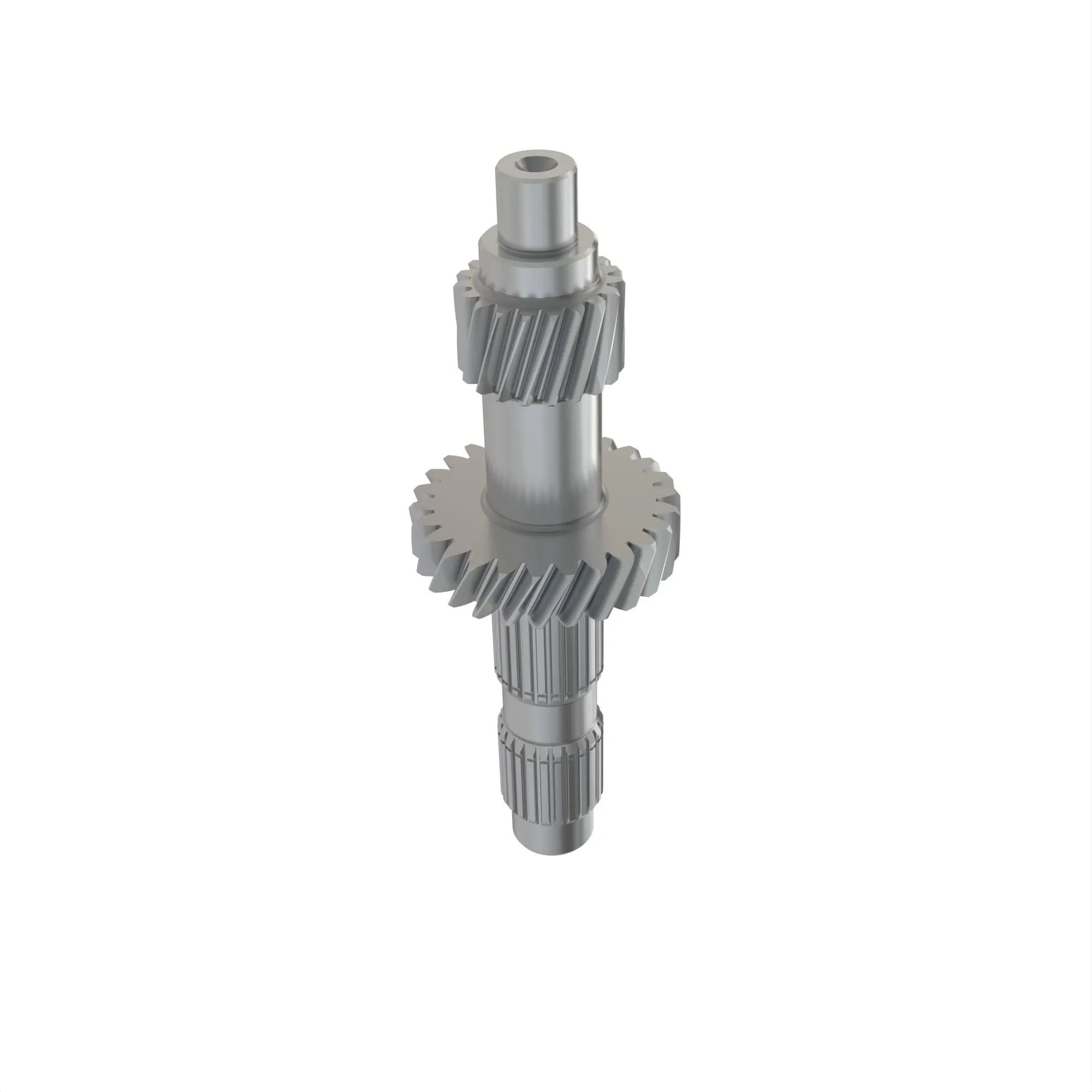 Countershaft