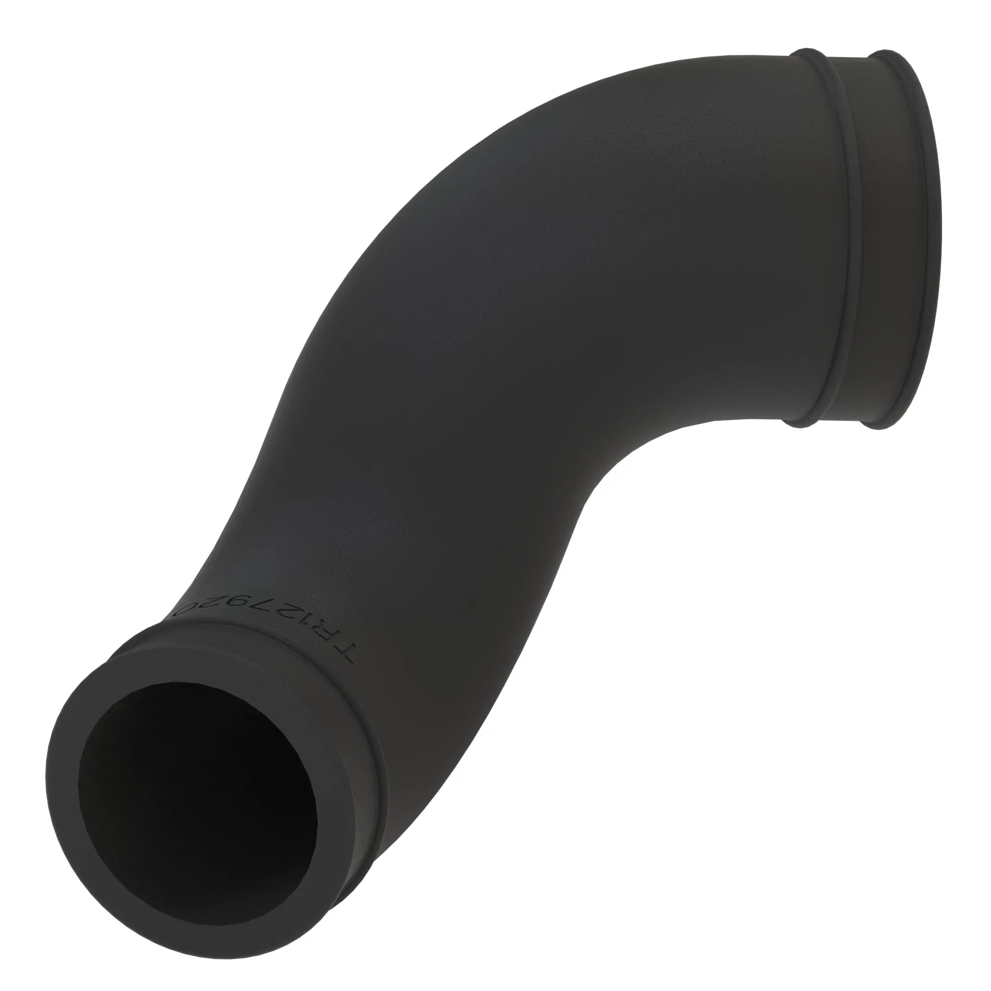 John Deere Air Duct - TR127920