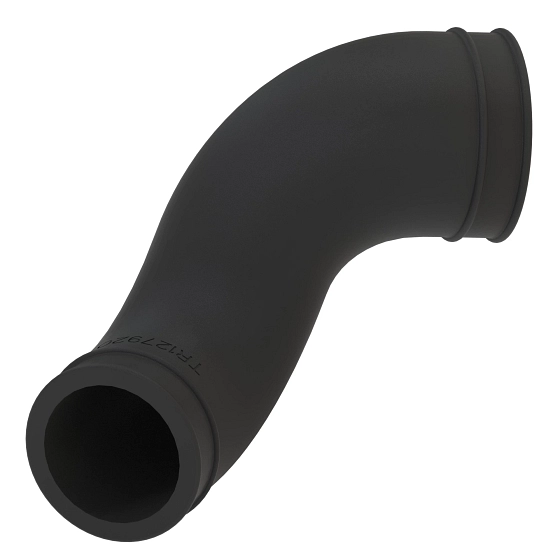 John Deere Air Duct - TR127920