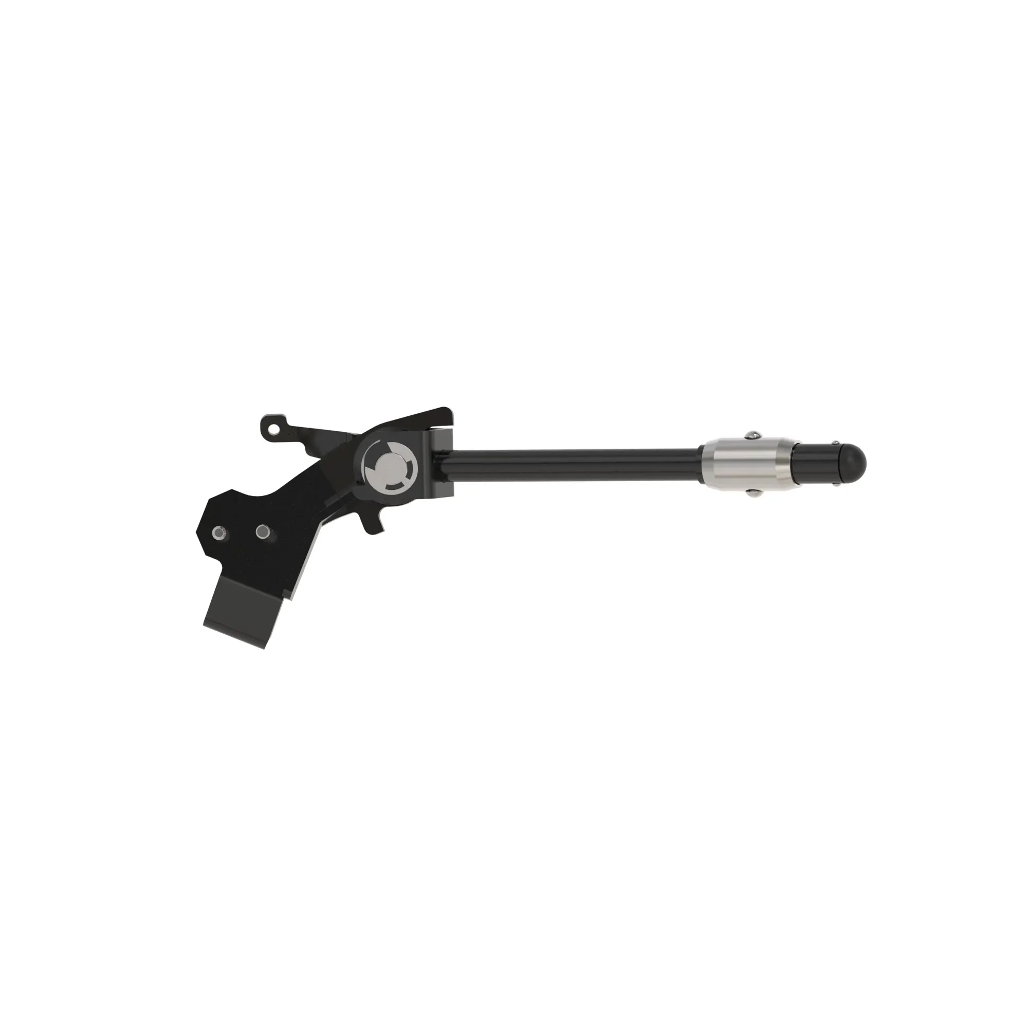 HITCH ACTUATOR