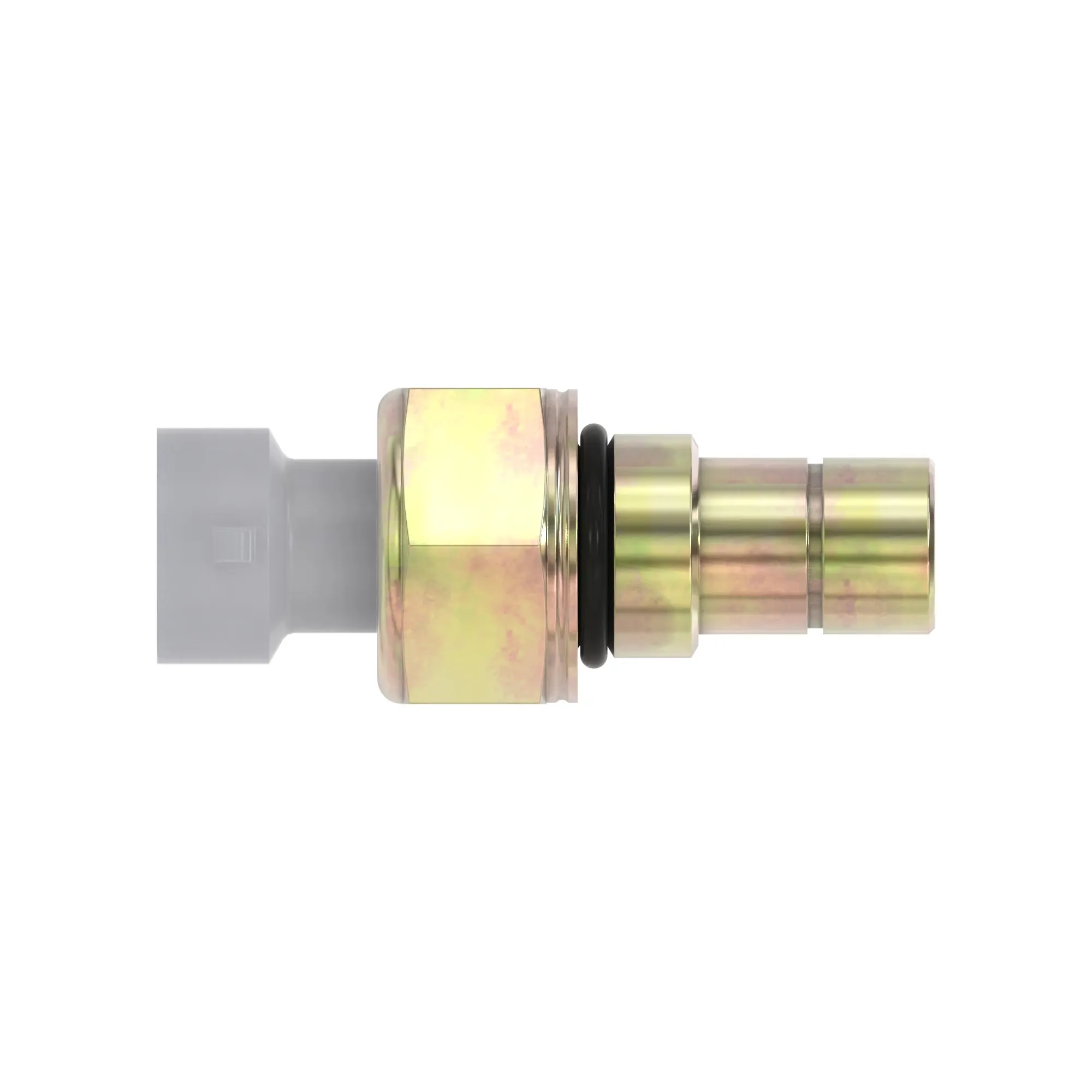 SENSOR, TRANSMISSION DIFFERENTIAL P