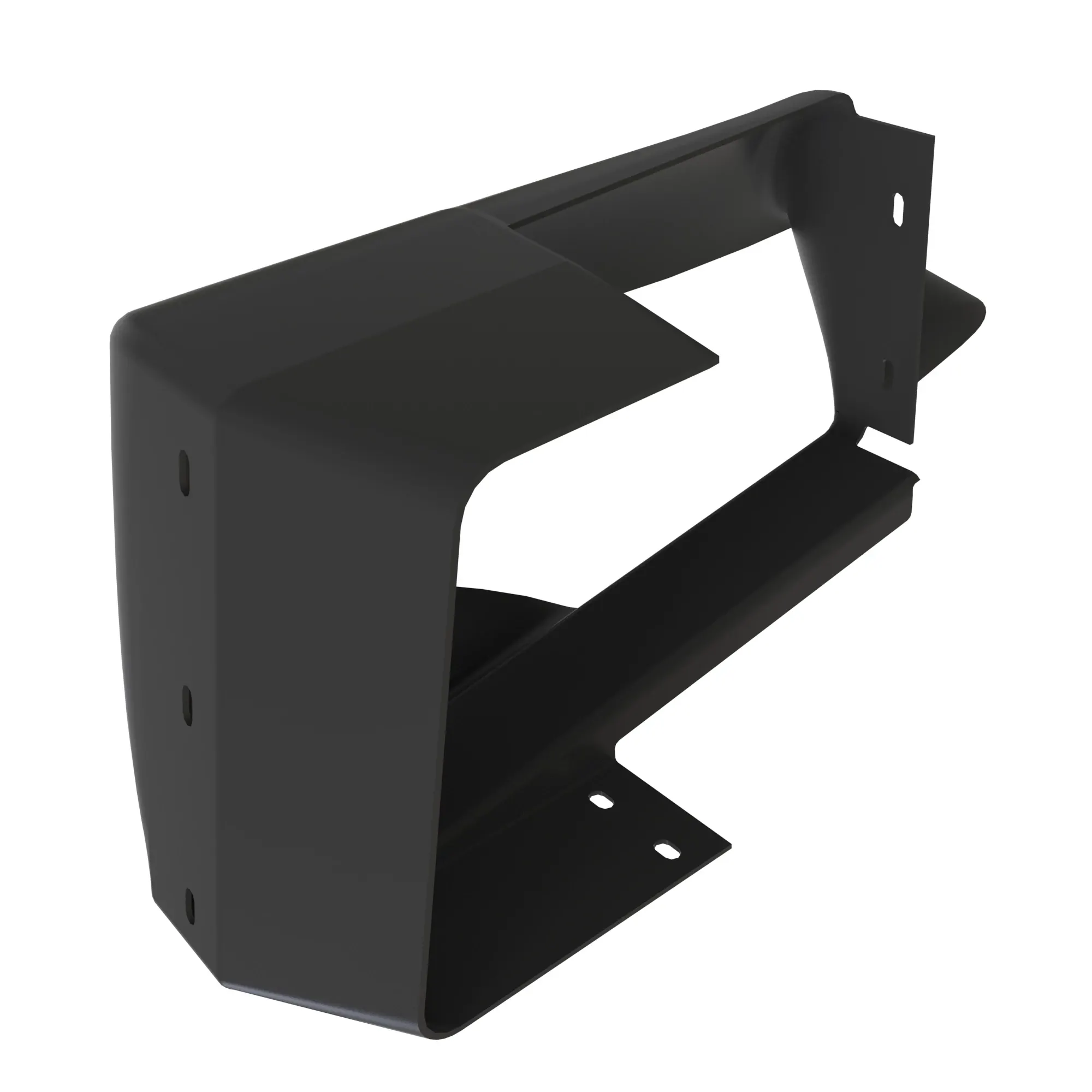 John Deere Chute - H222612