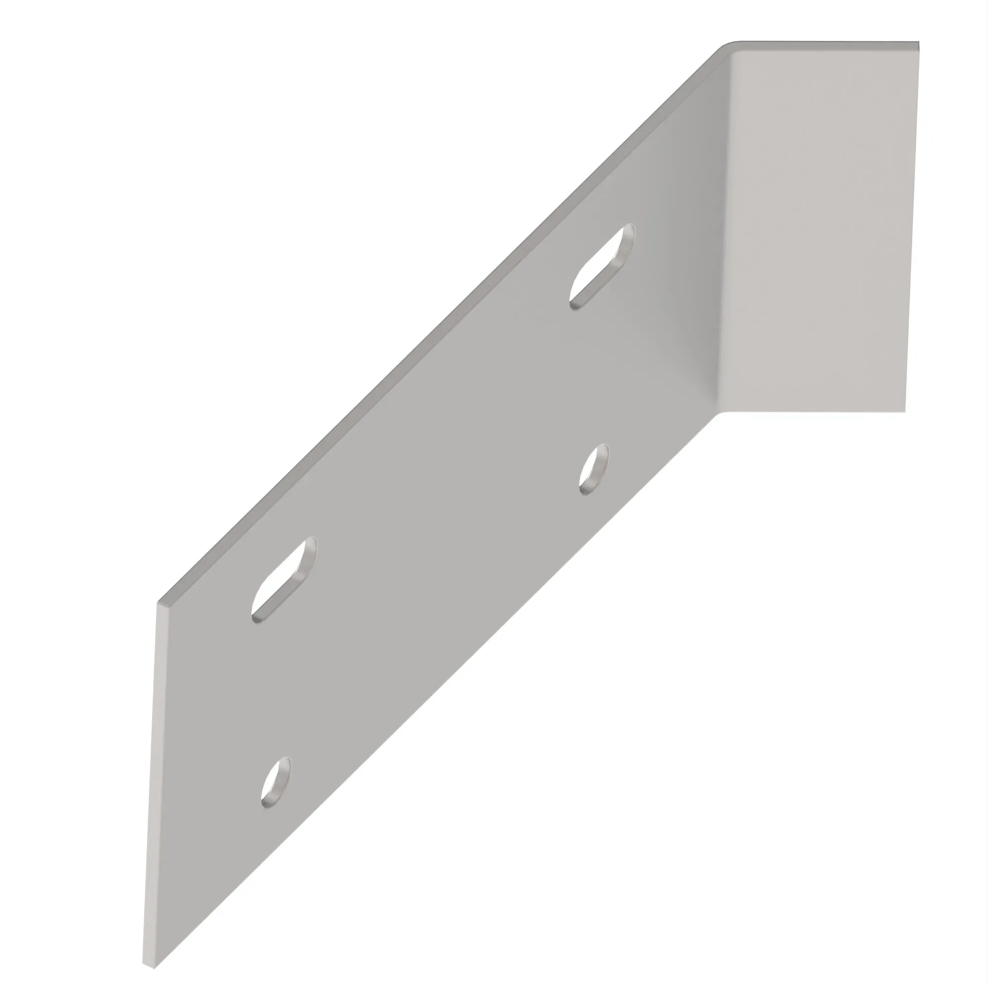 BRACKET, SUPPORT