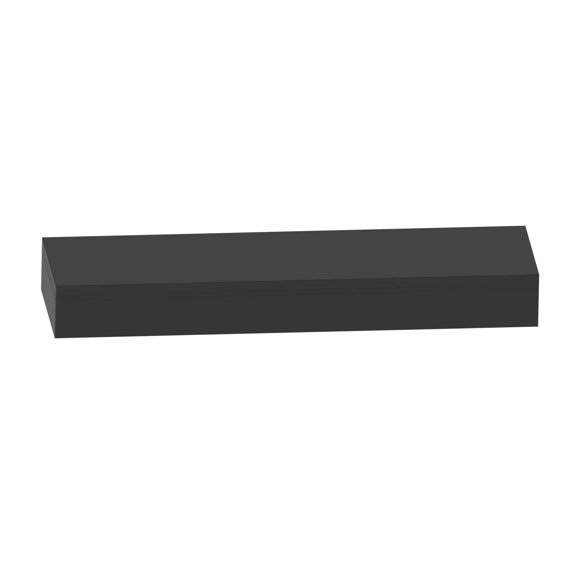 FOAM ASSEMBLY 944 NOISE PACKAGE