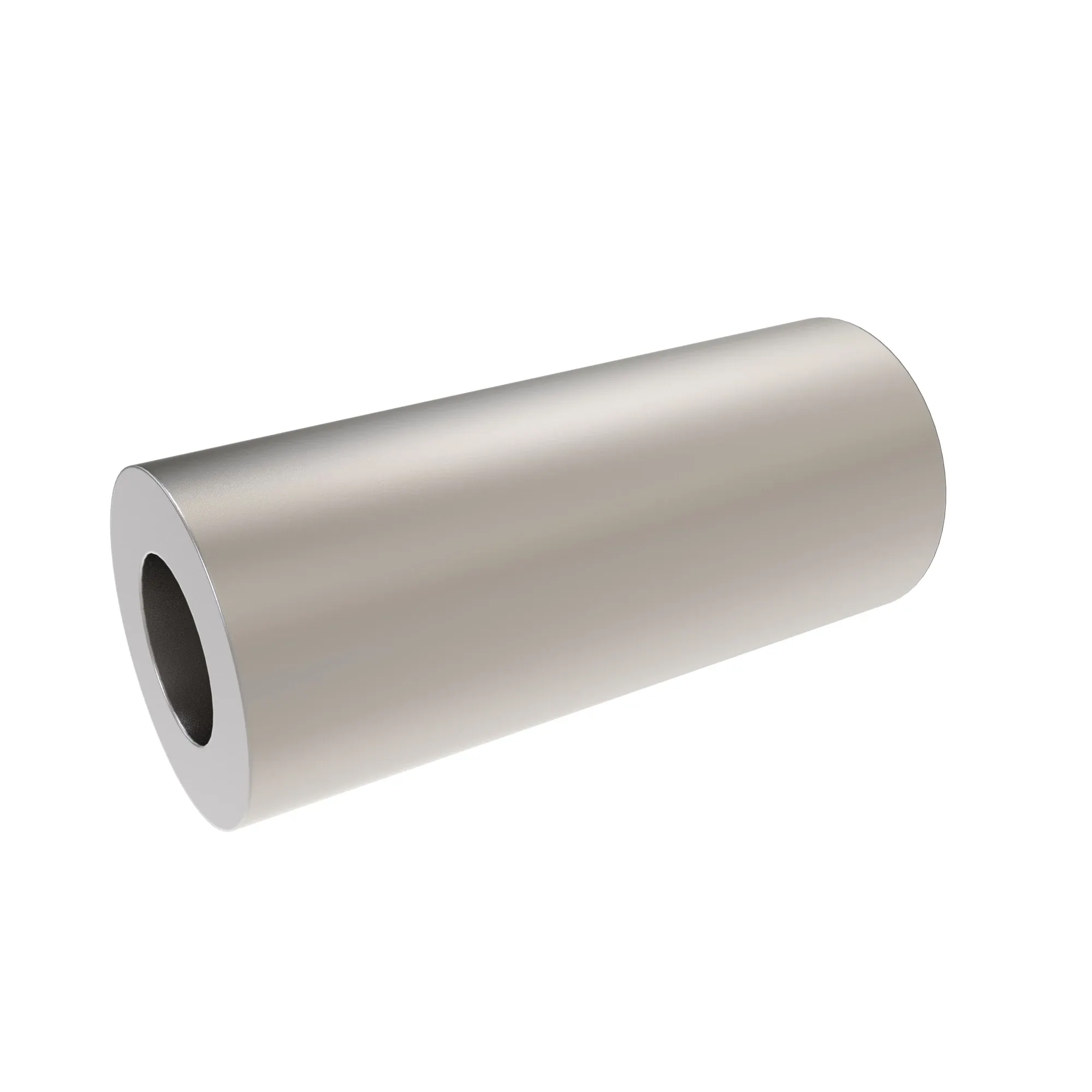 TUBE, PIVOT