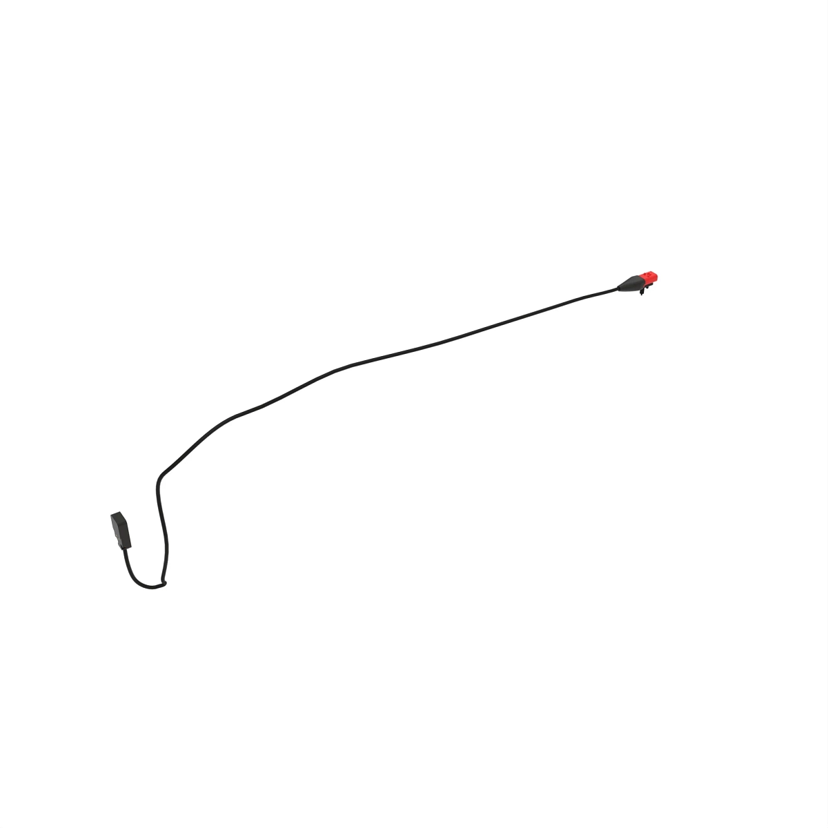 Sensor, Inductive