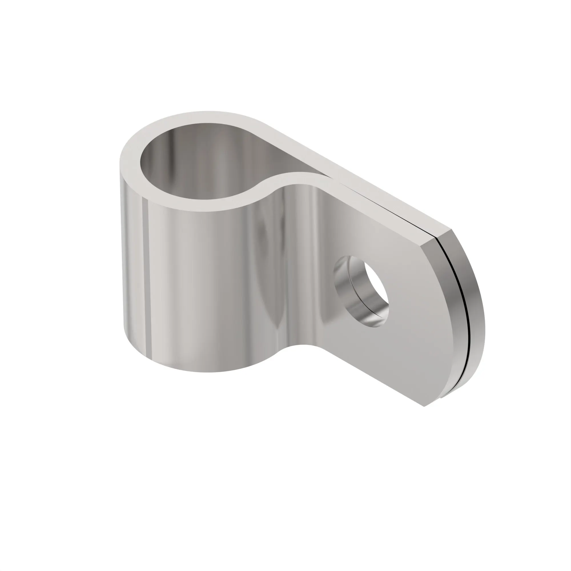 John Deere Cable Clamp - U42536