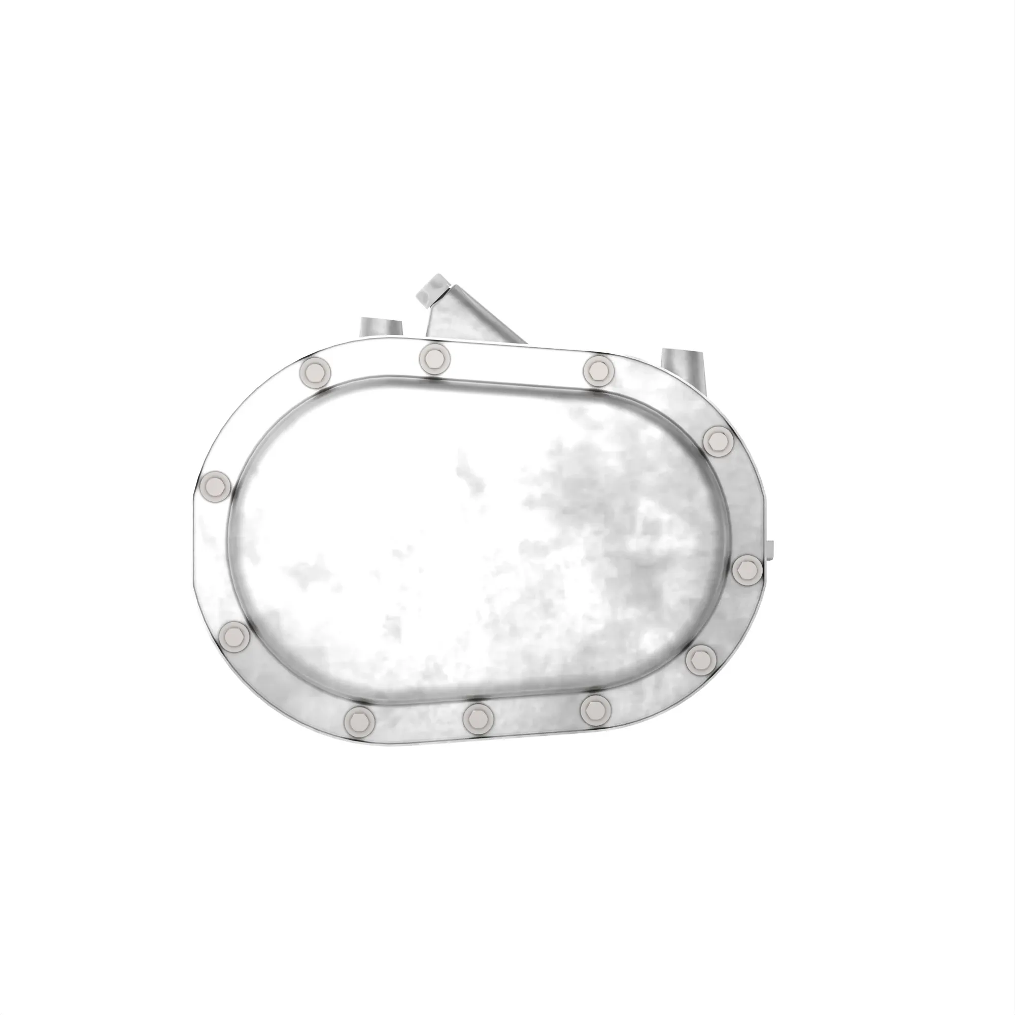 Gear Case